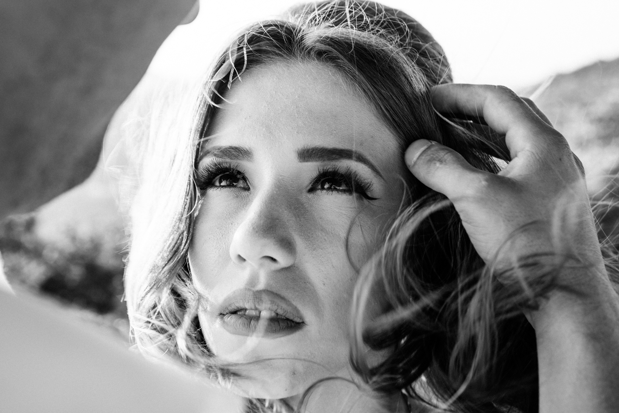 Леша & Юля. Wedding photographers Alex Abramyan