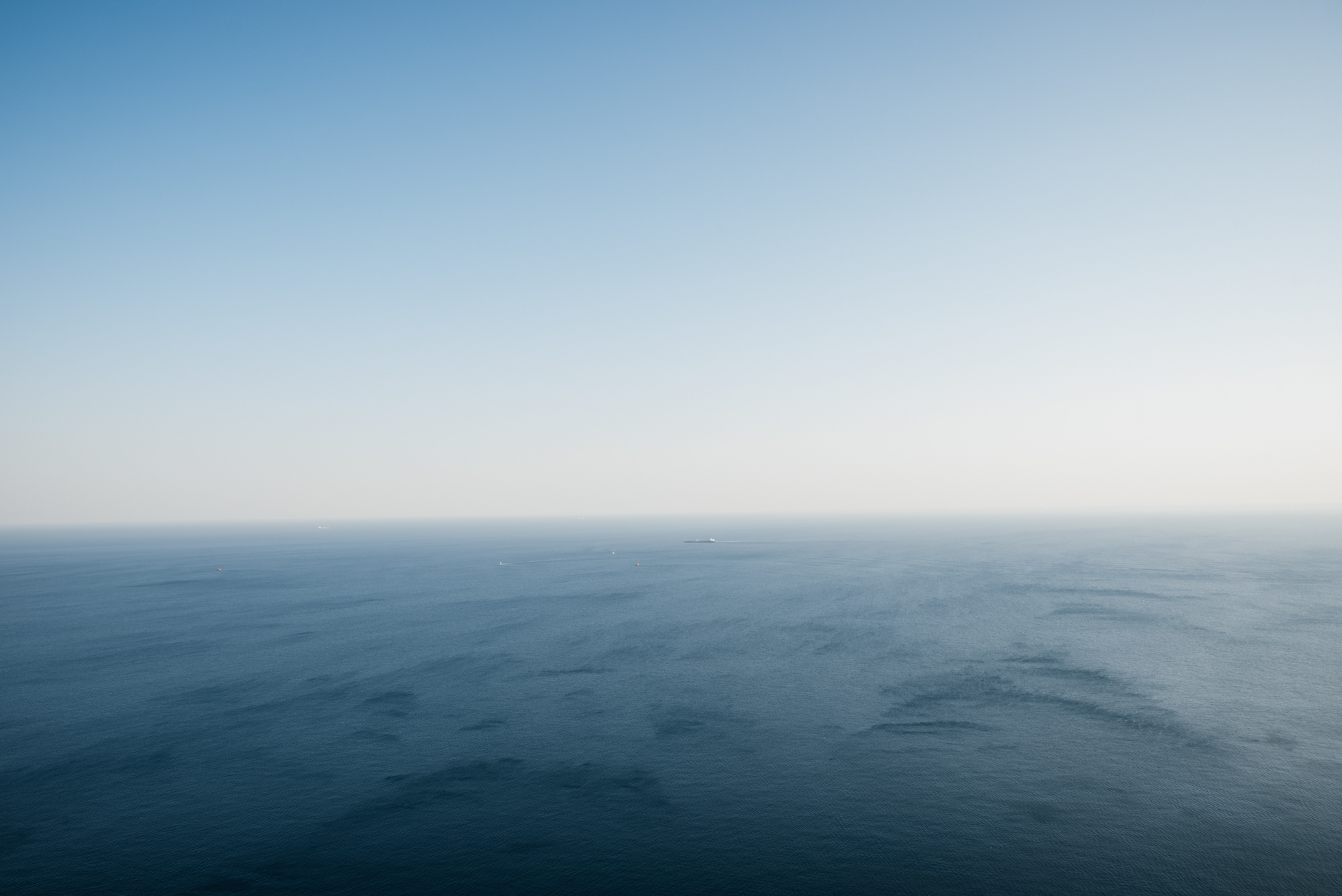 Леша & Юля. Wedding photographers Alex Abramyan