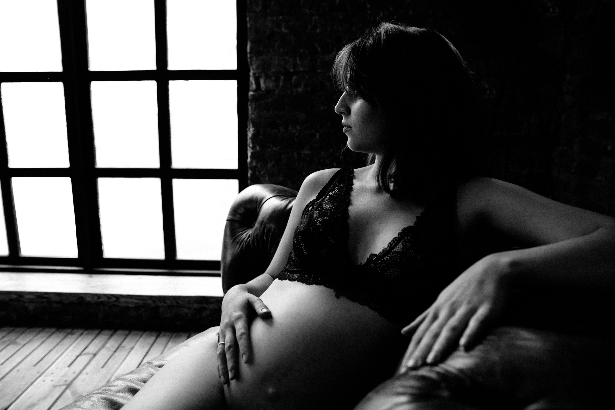 Фотосессия беременности Новроссийск (Александр и Лана Абрамян). Свадебный фотограф в Новороссийске Александр Абрамян