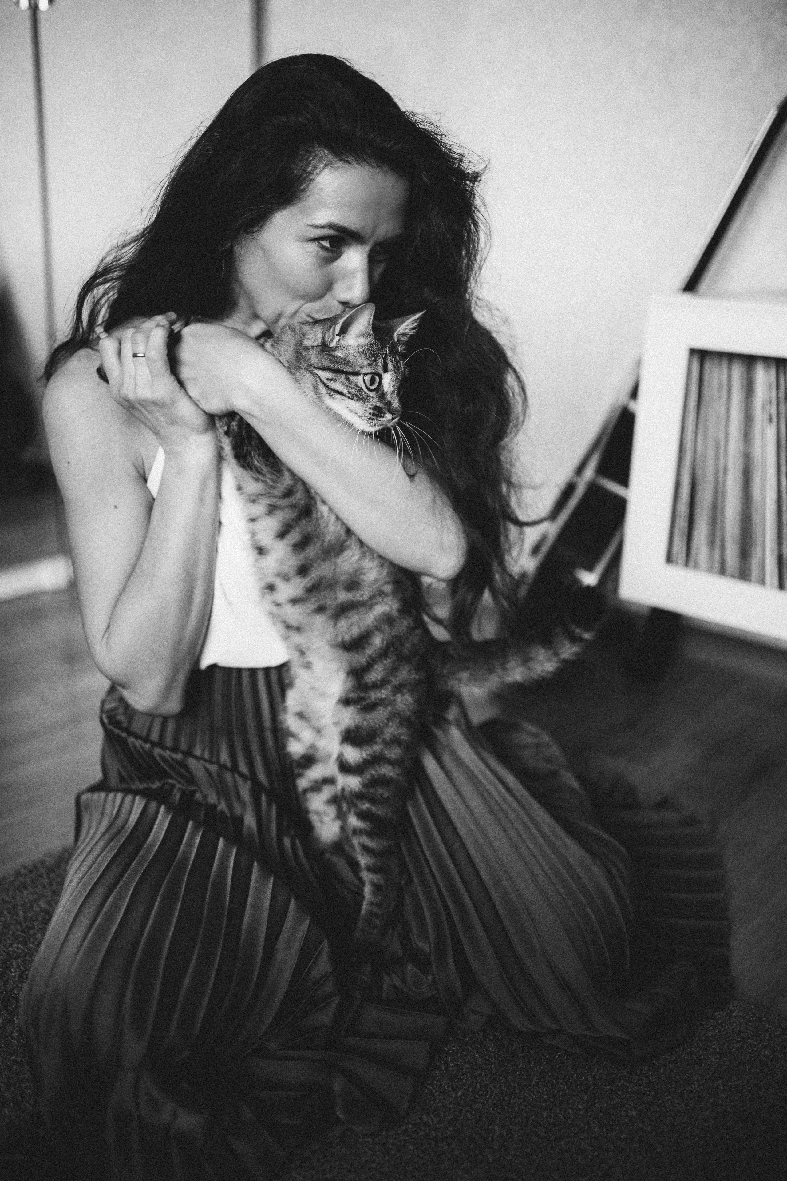 Домашняя история. Фотограф Санкт-Петербург|СПБ|Питер Марина Медведева