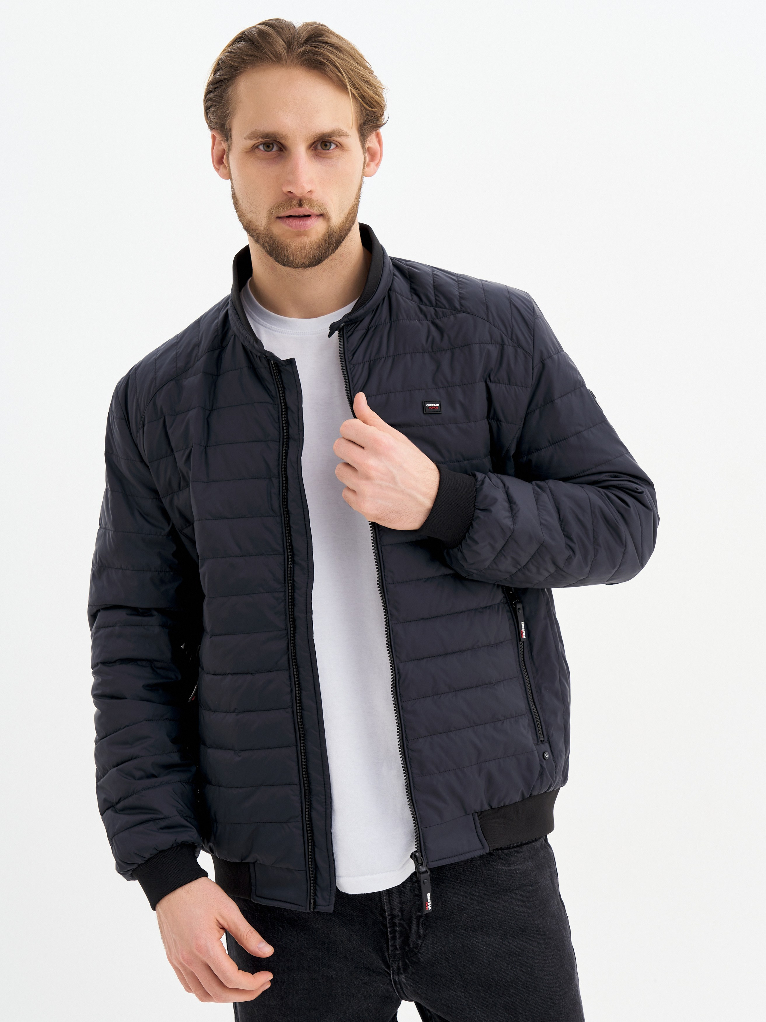 Marketplace. Кирилл Гольцберг | фотограф для брендов одежды и бизнеса