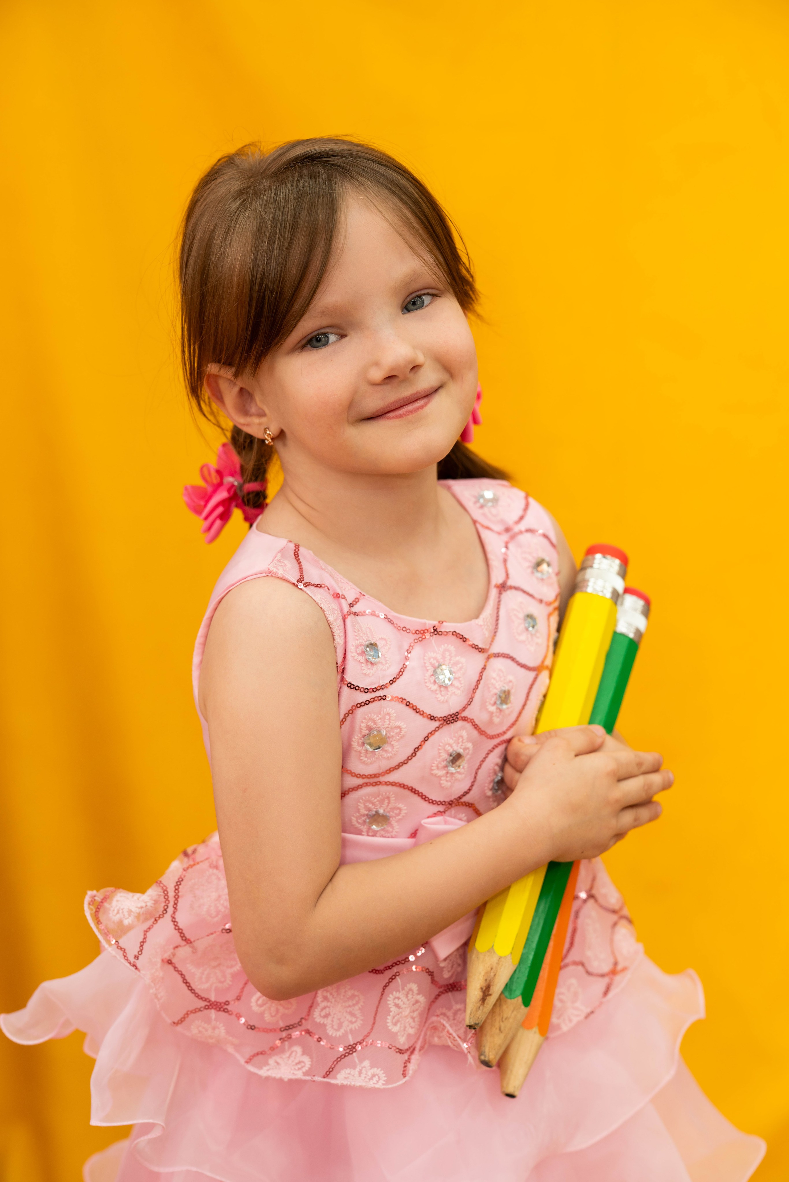 Выпускные альбомы. Дет. Сад