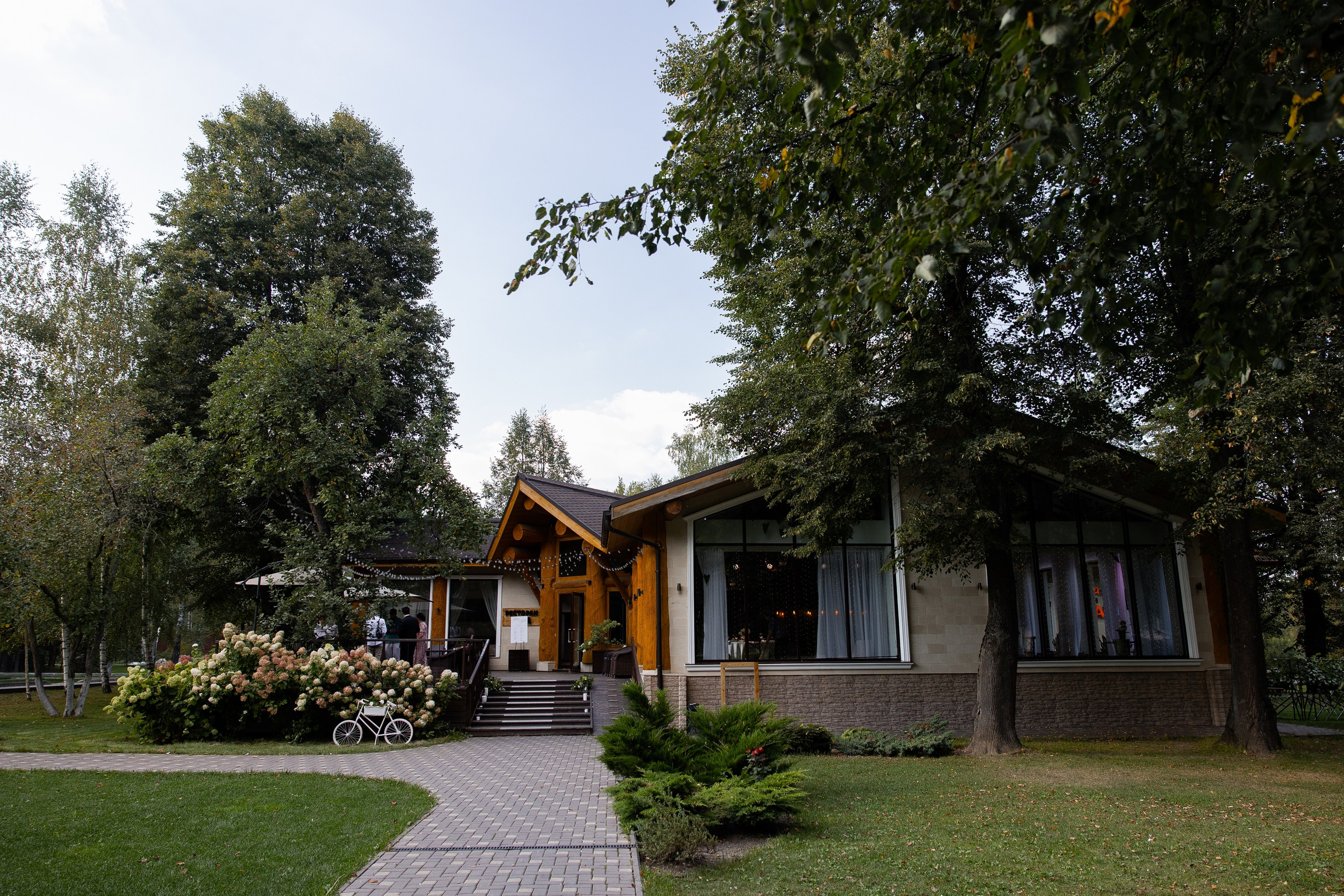 G & B. Свадебный фотограф Ефимова Ольга