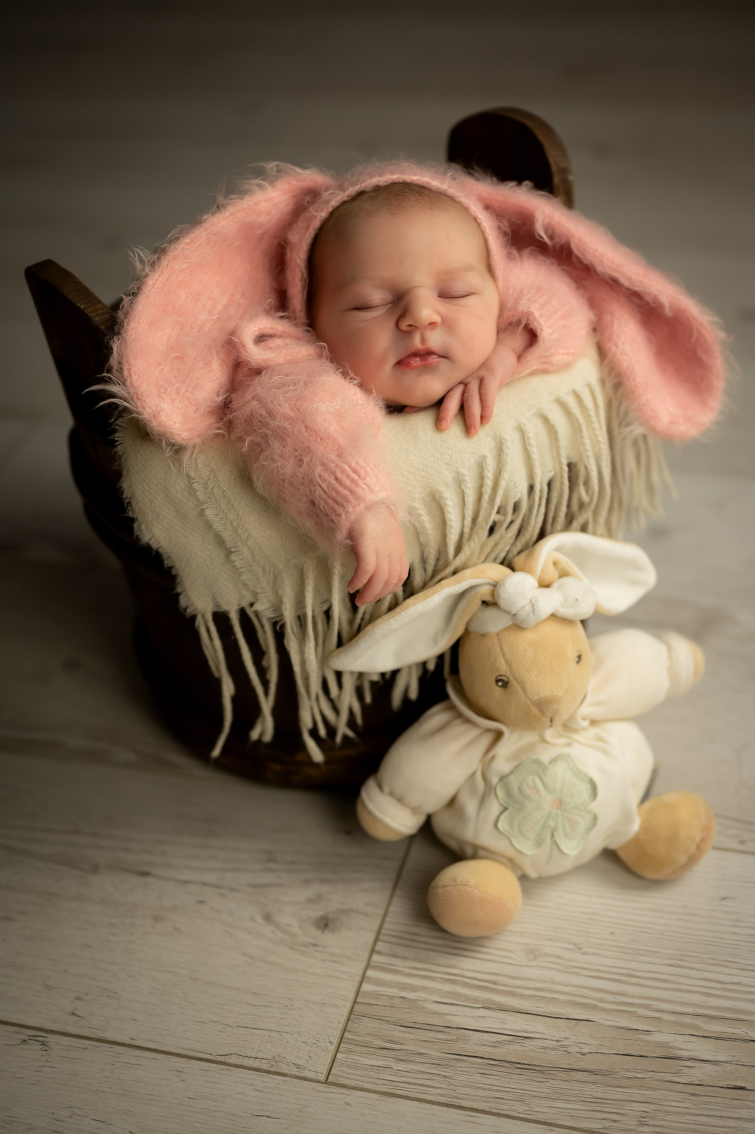 #фотосессия новорожденного. Фотограф новорождённых, семейный, школьный в городе Калуге Евгения