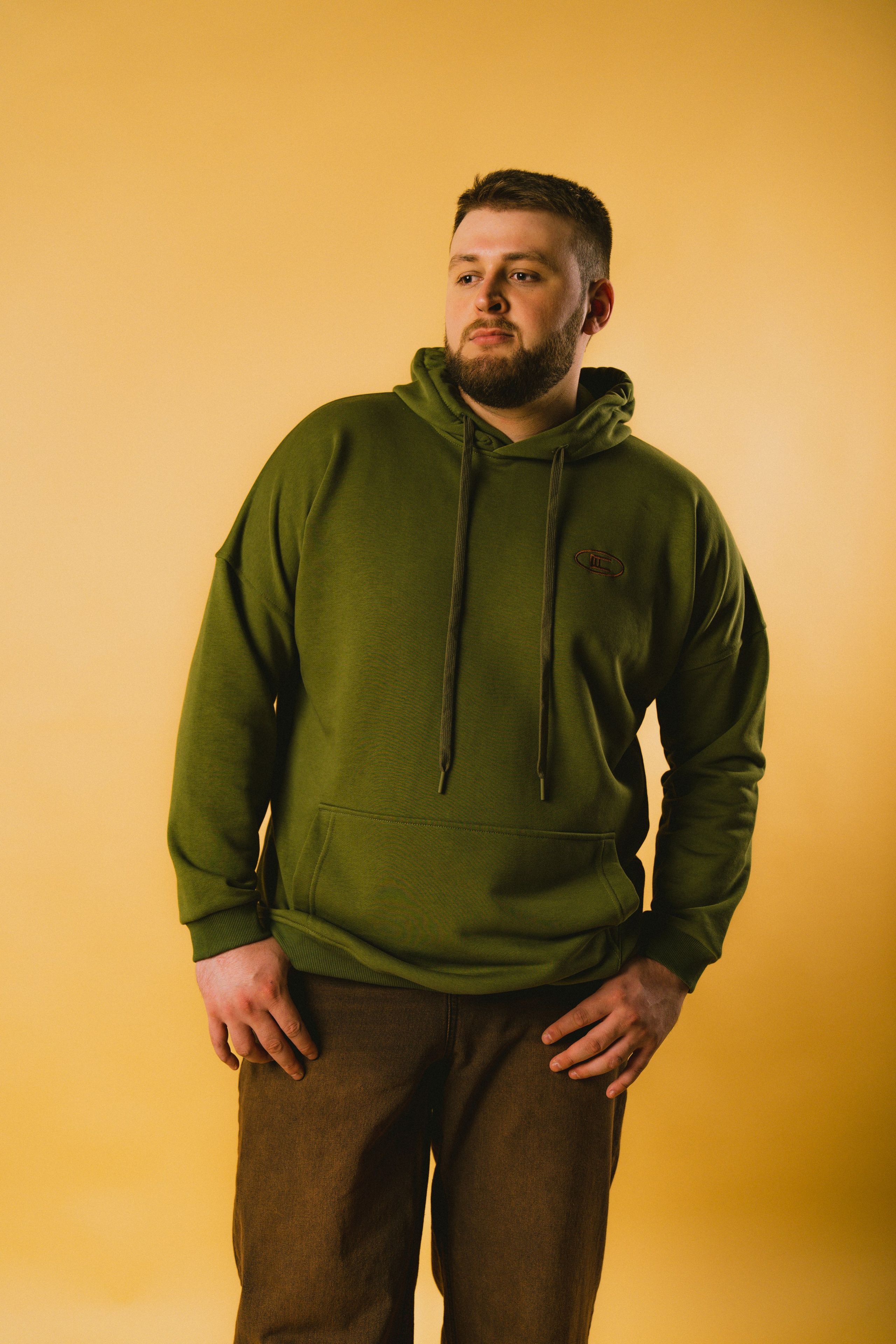 Съемка для бренда одежды AP715. Фото и видео съемка Москва-Санкт-Петербург