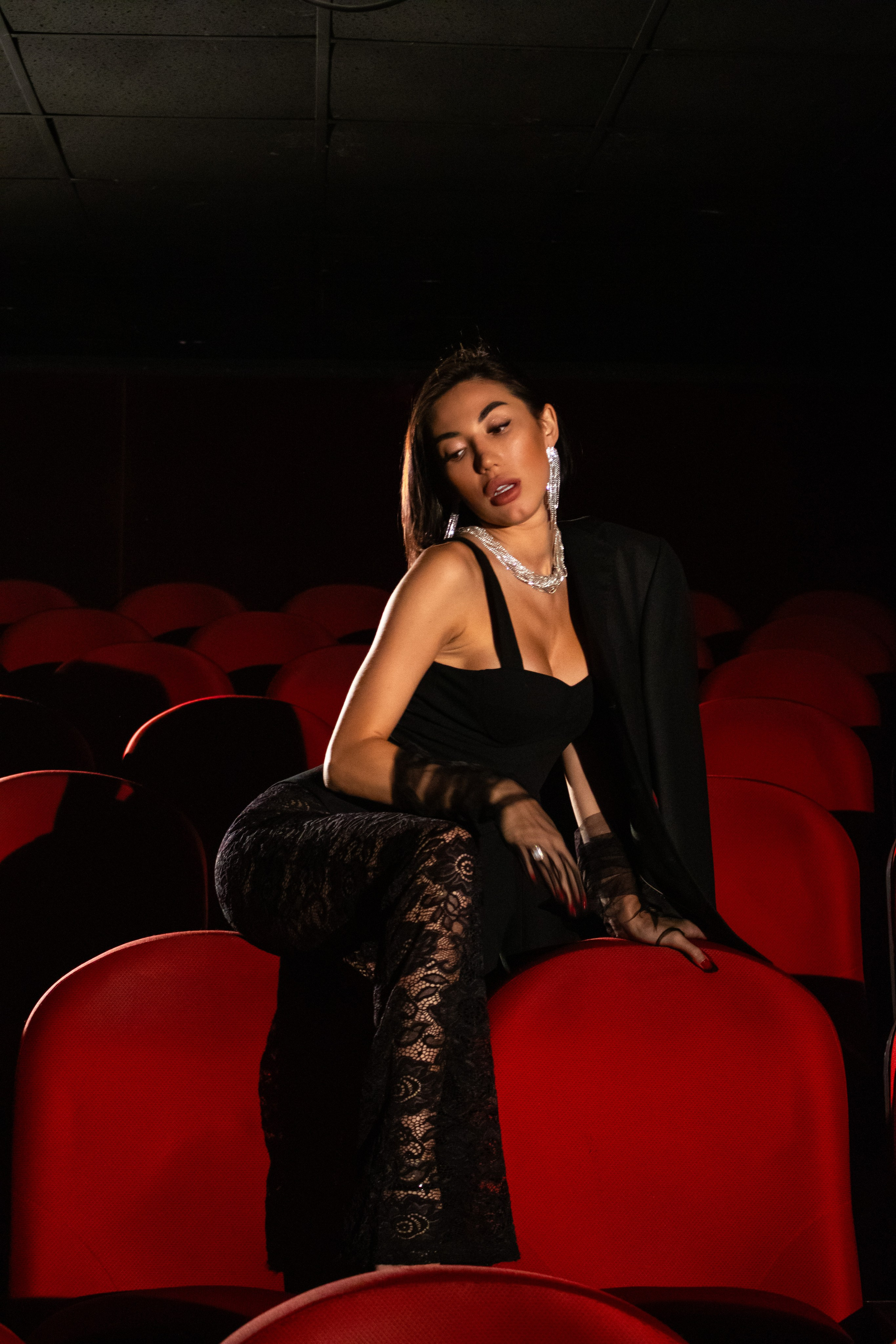 Работы. Женский фотограф Дарья