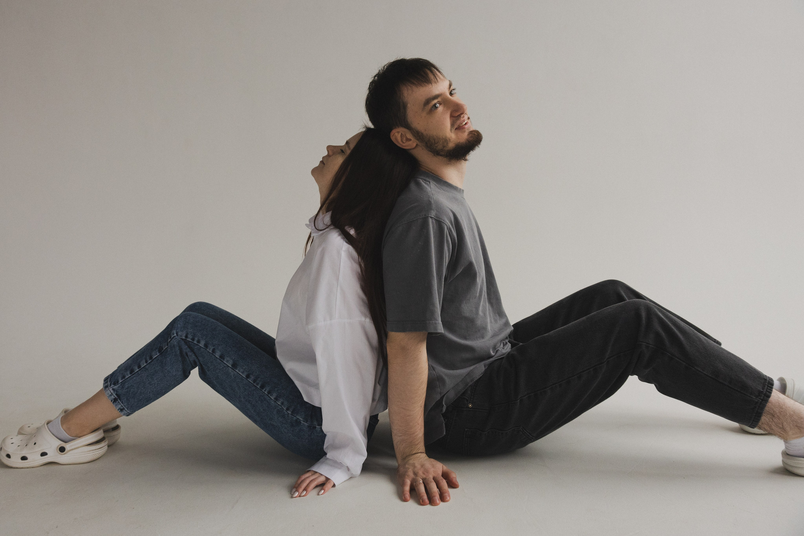 20.12.2025. Олег Минайлов — Фотограф ваших событий