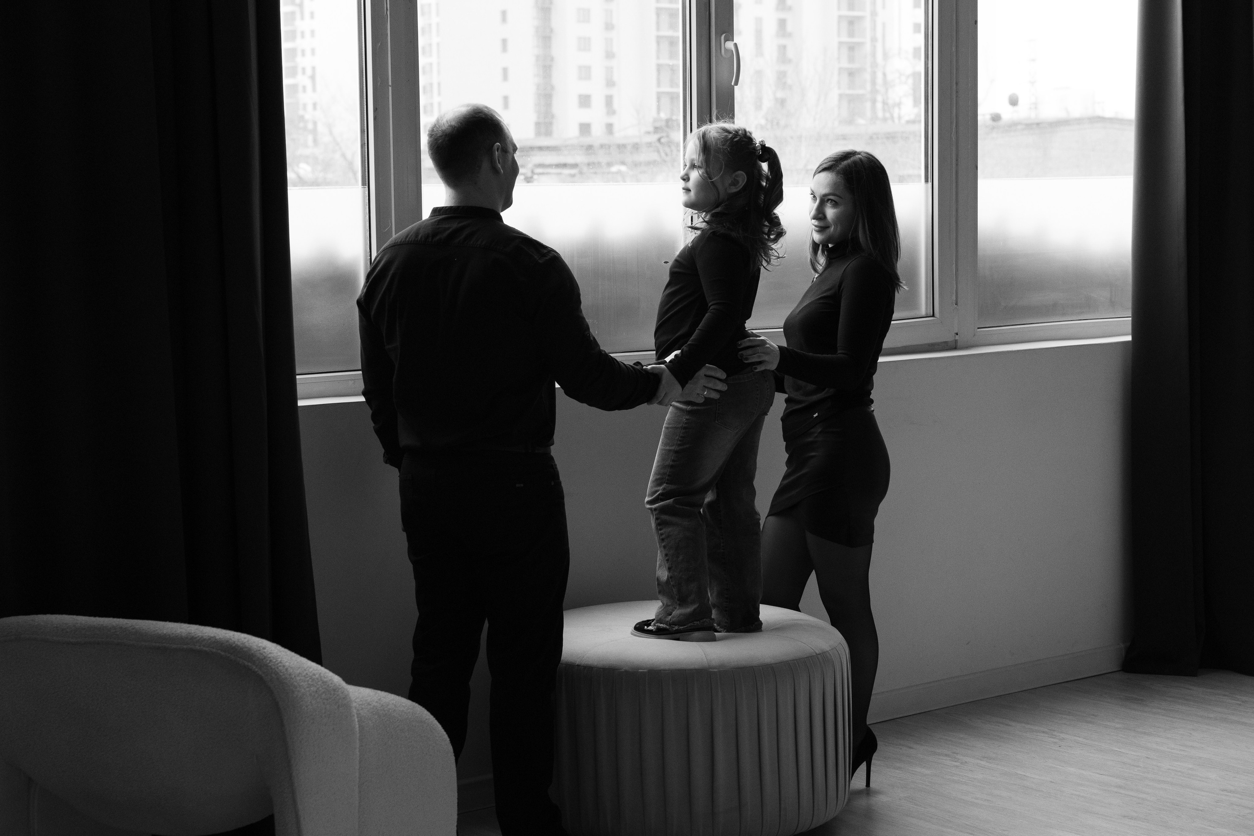 17.03.2026. Олег Минайлов — Фотограф ваших событий