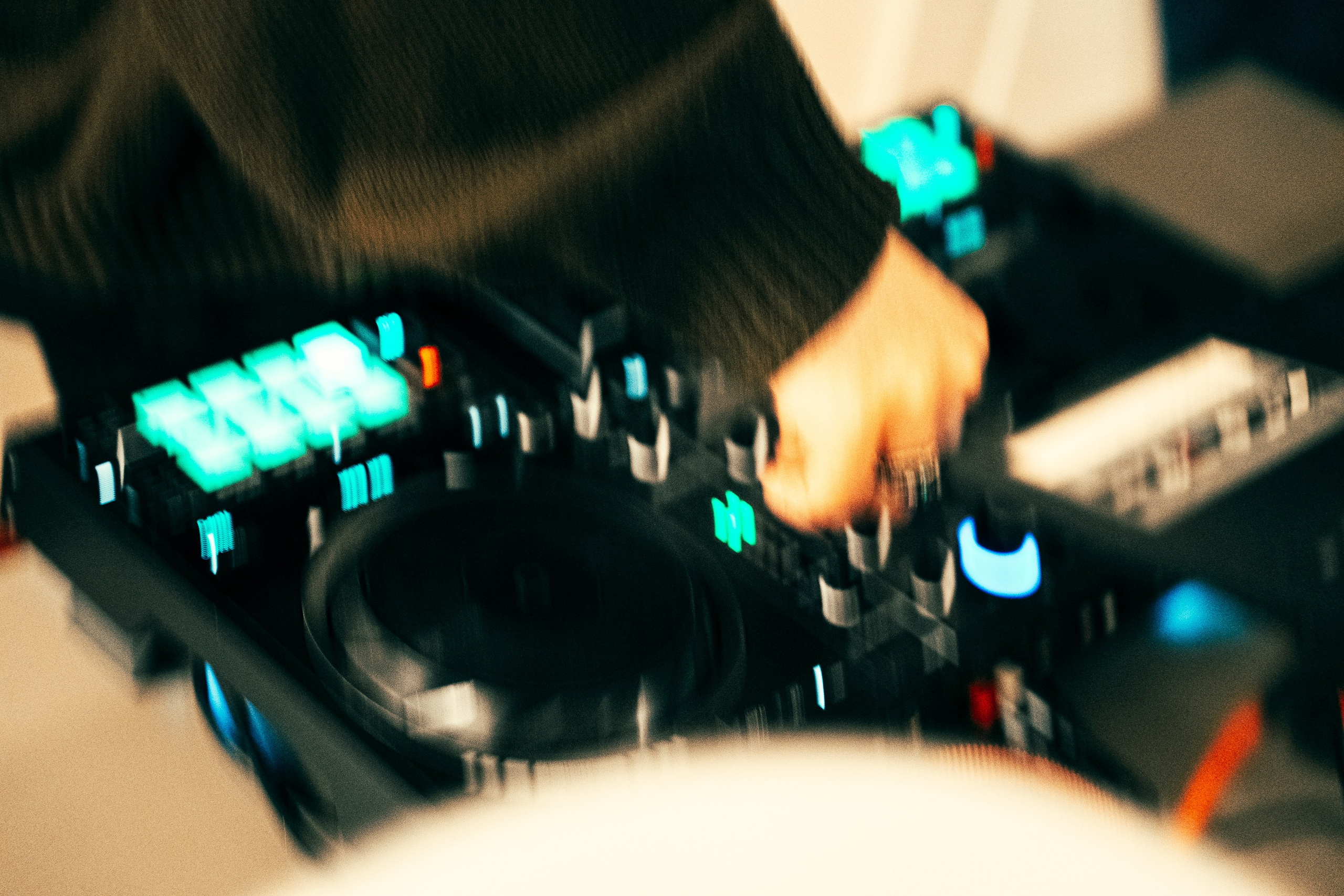 COLAB APERTURA 21-11. Family Lifestyle Photographer in Lucca, Italia