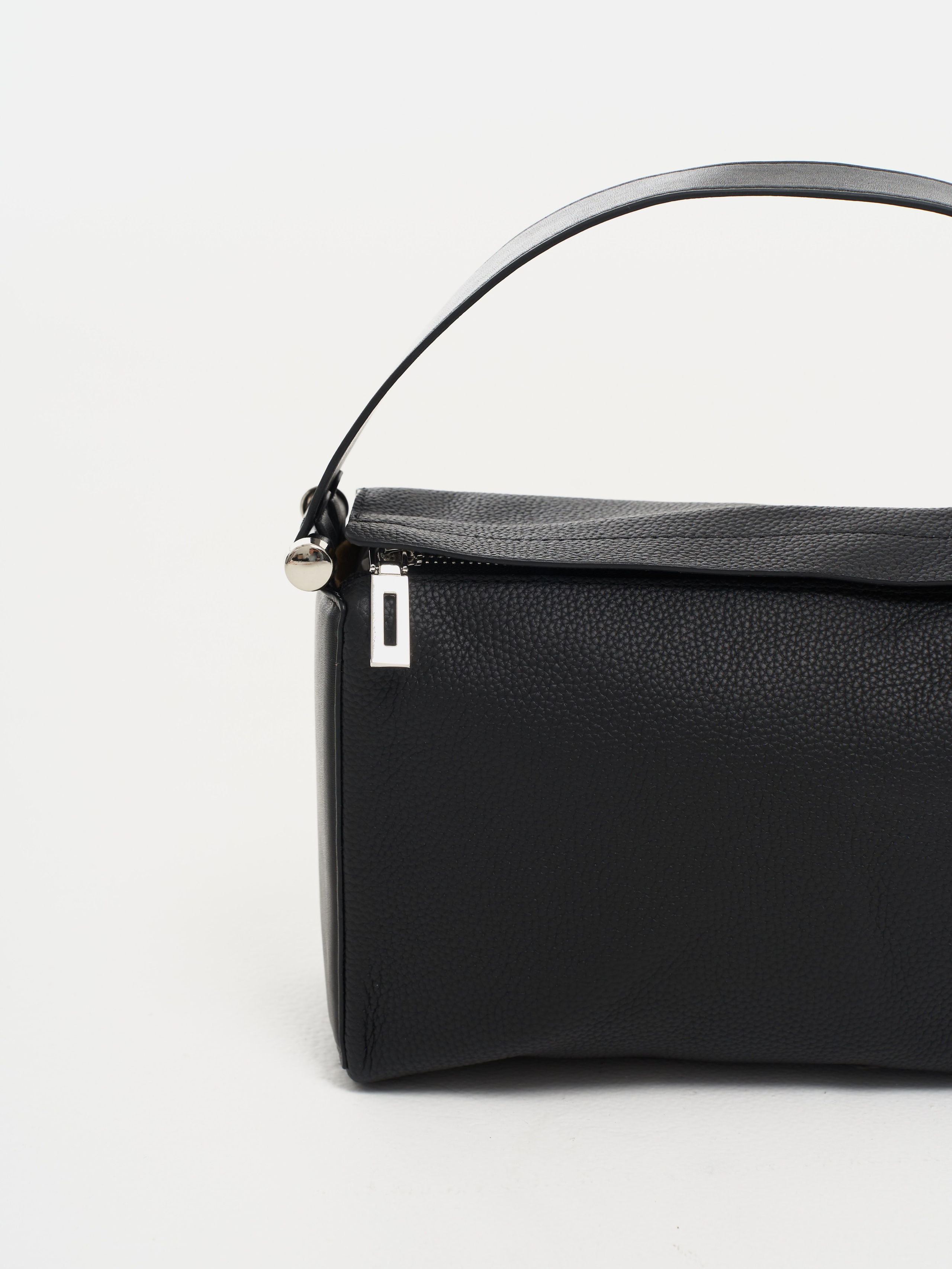 Предметная съемка. Фотограф Марина Голубева, Минск. Съемка для брендов, реклама