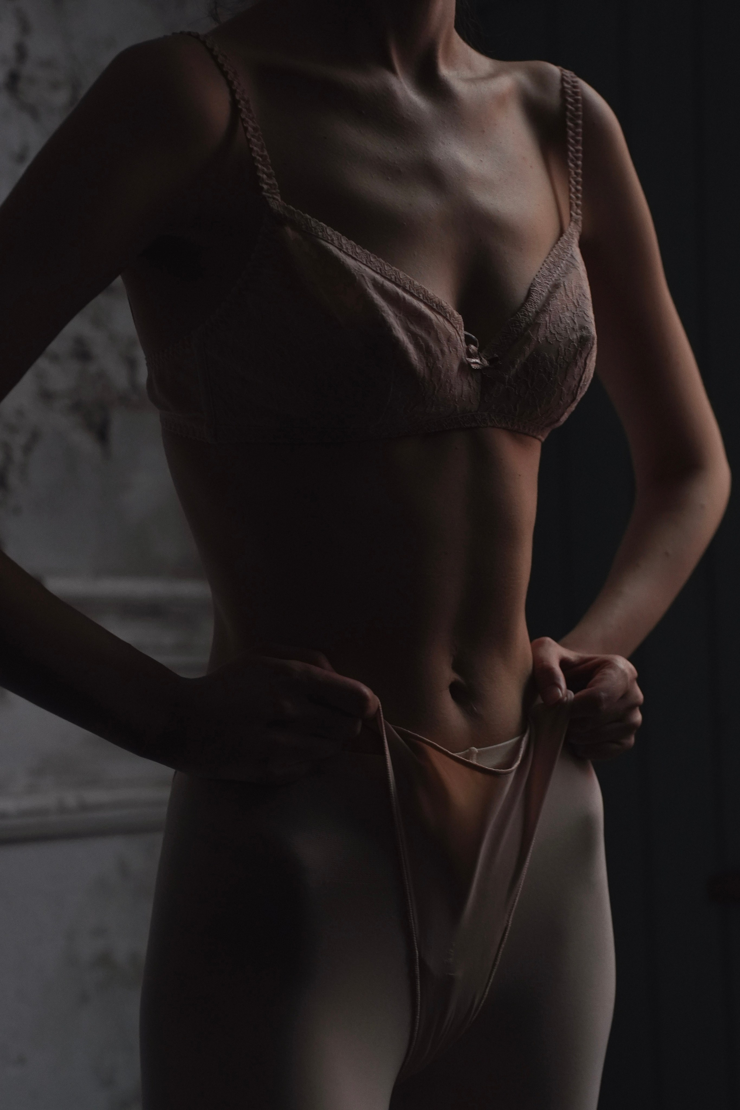 Her. Artem Khusainov