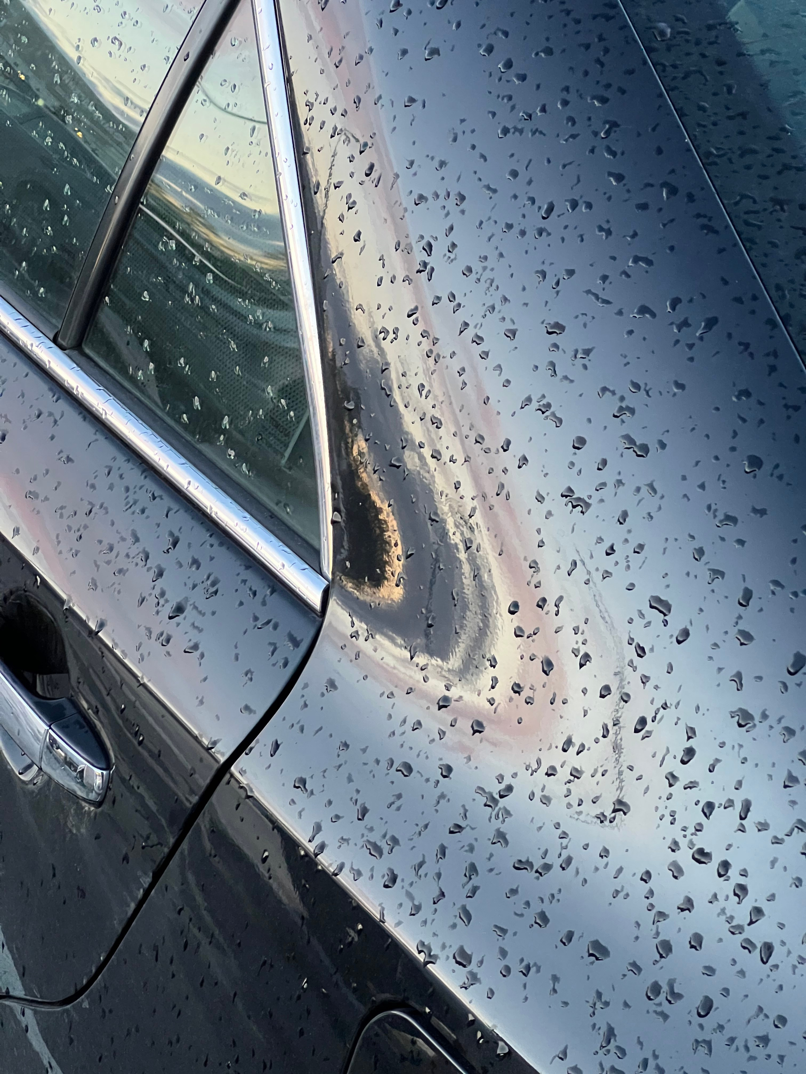 Fragments. Artem Khusainov