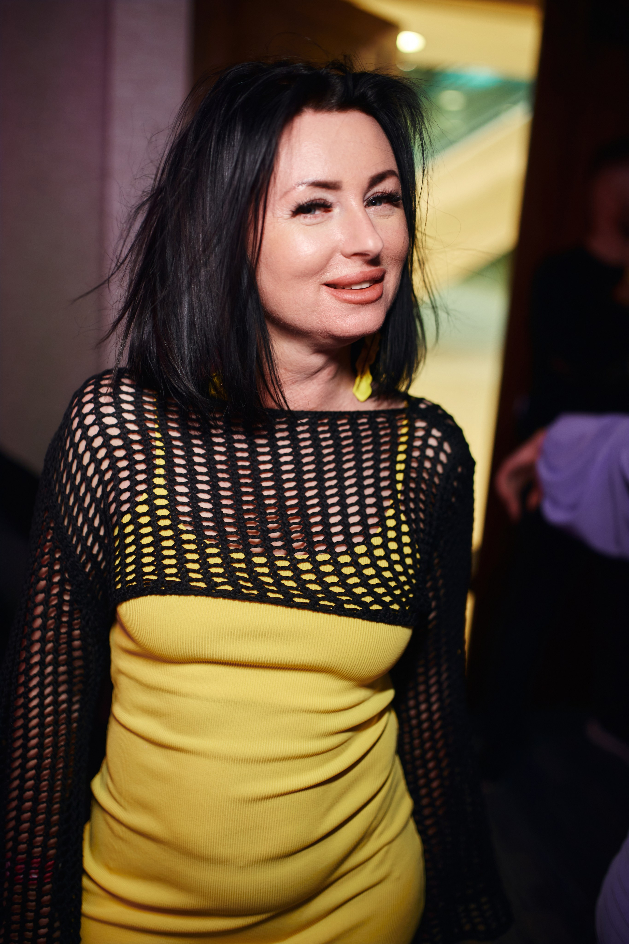 Nostalgi. Свадебный фотограф