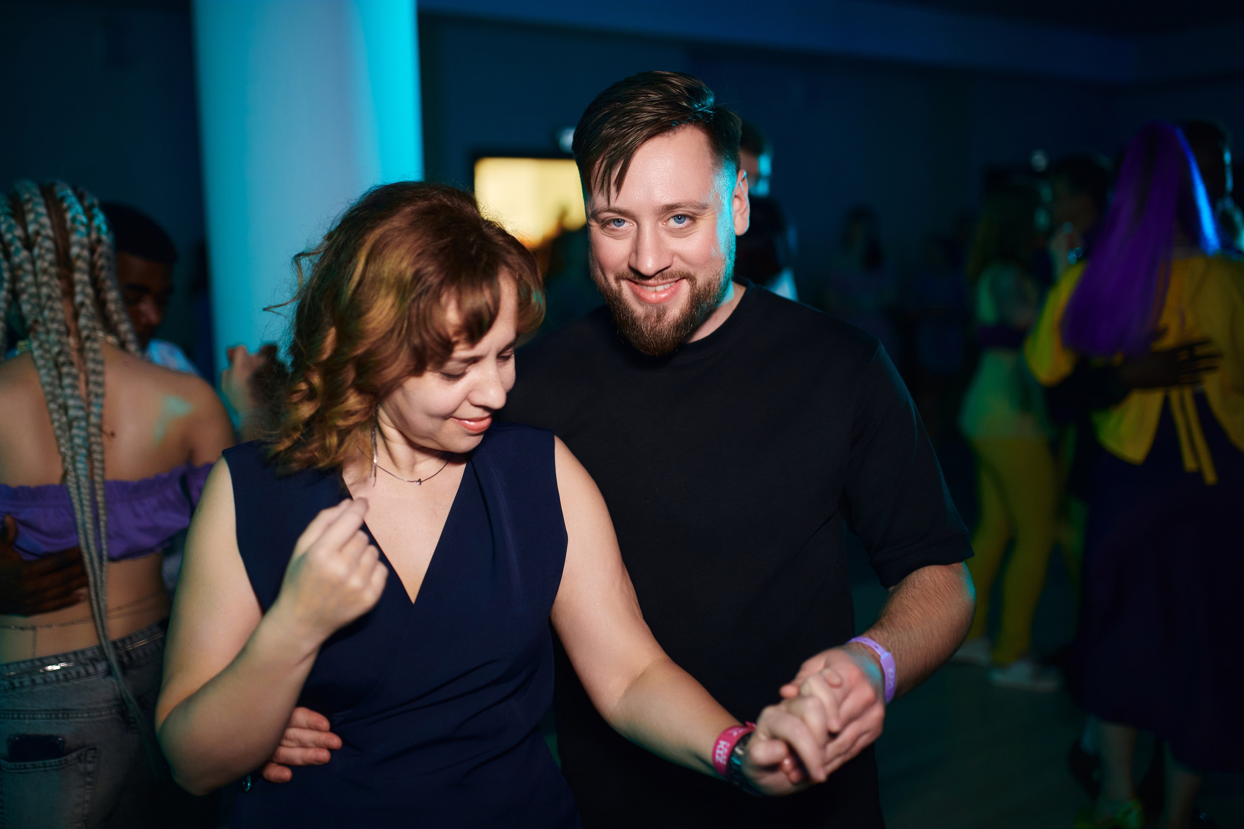 Nostalgi. Свадебный фотограф