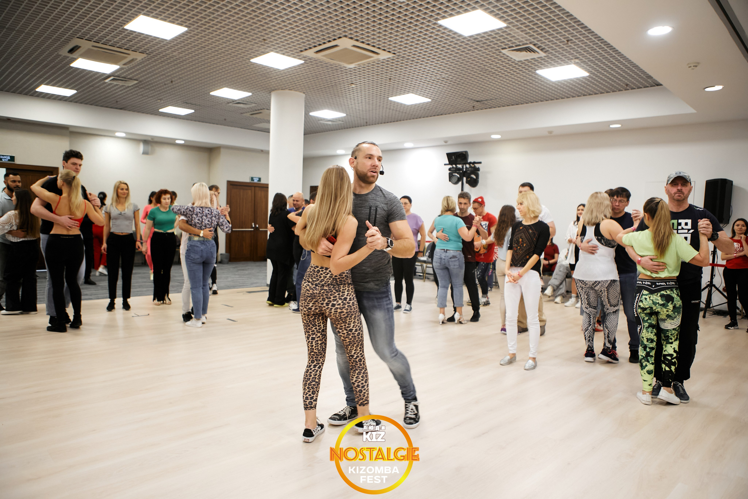 MK Félicien Rossa. Свадебный фотограф