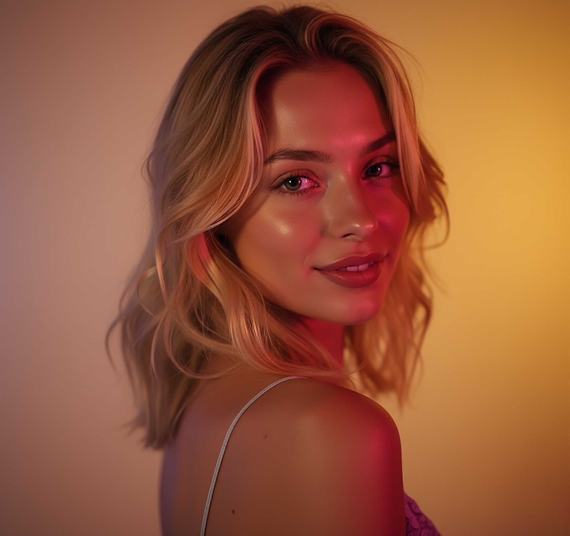 Фильтры и девушки. Фотограф в Санкт Петербурге Viktory_Get