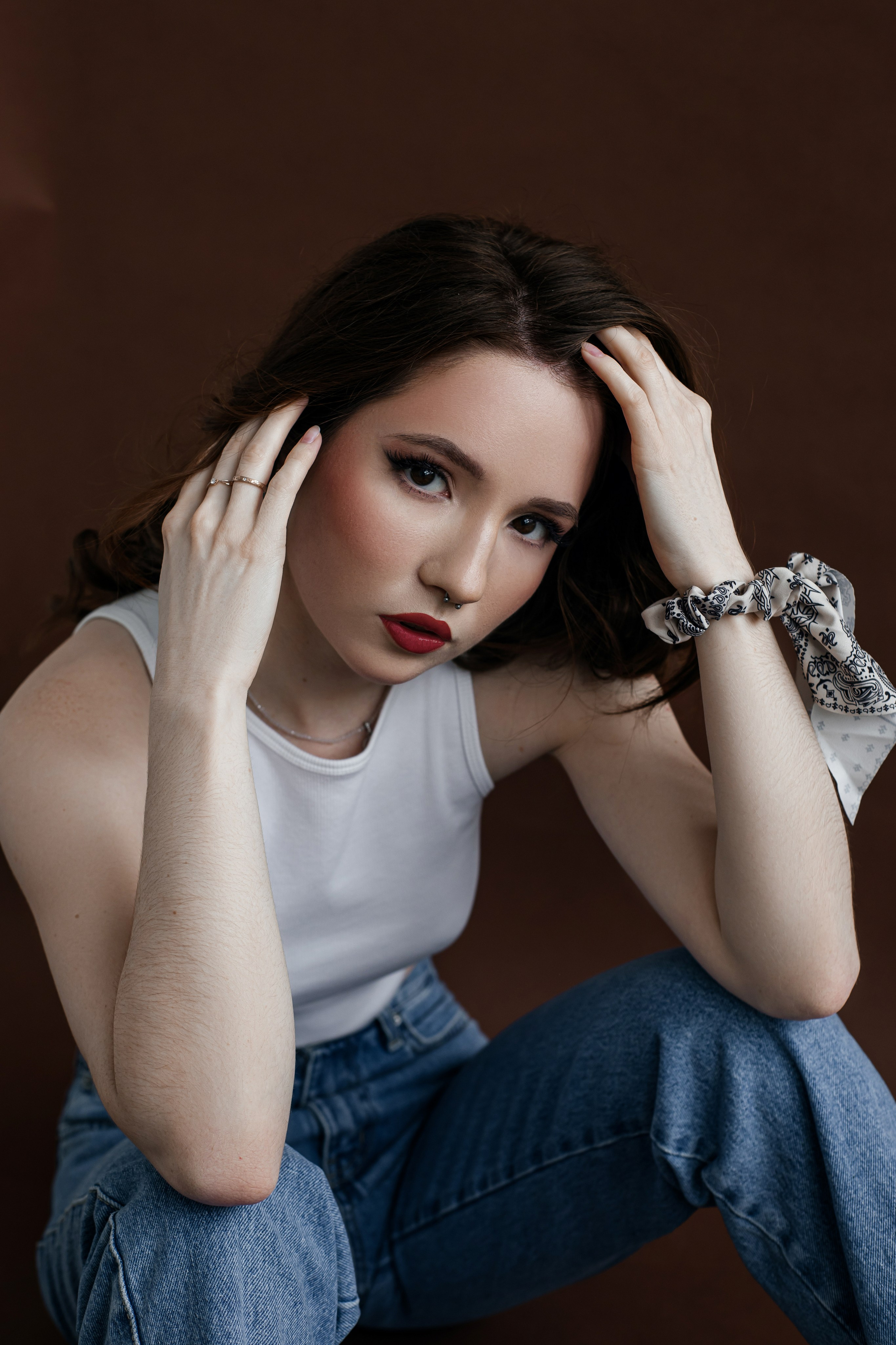 Фотограф|Новосибирск|Чернецкая Виолетта