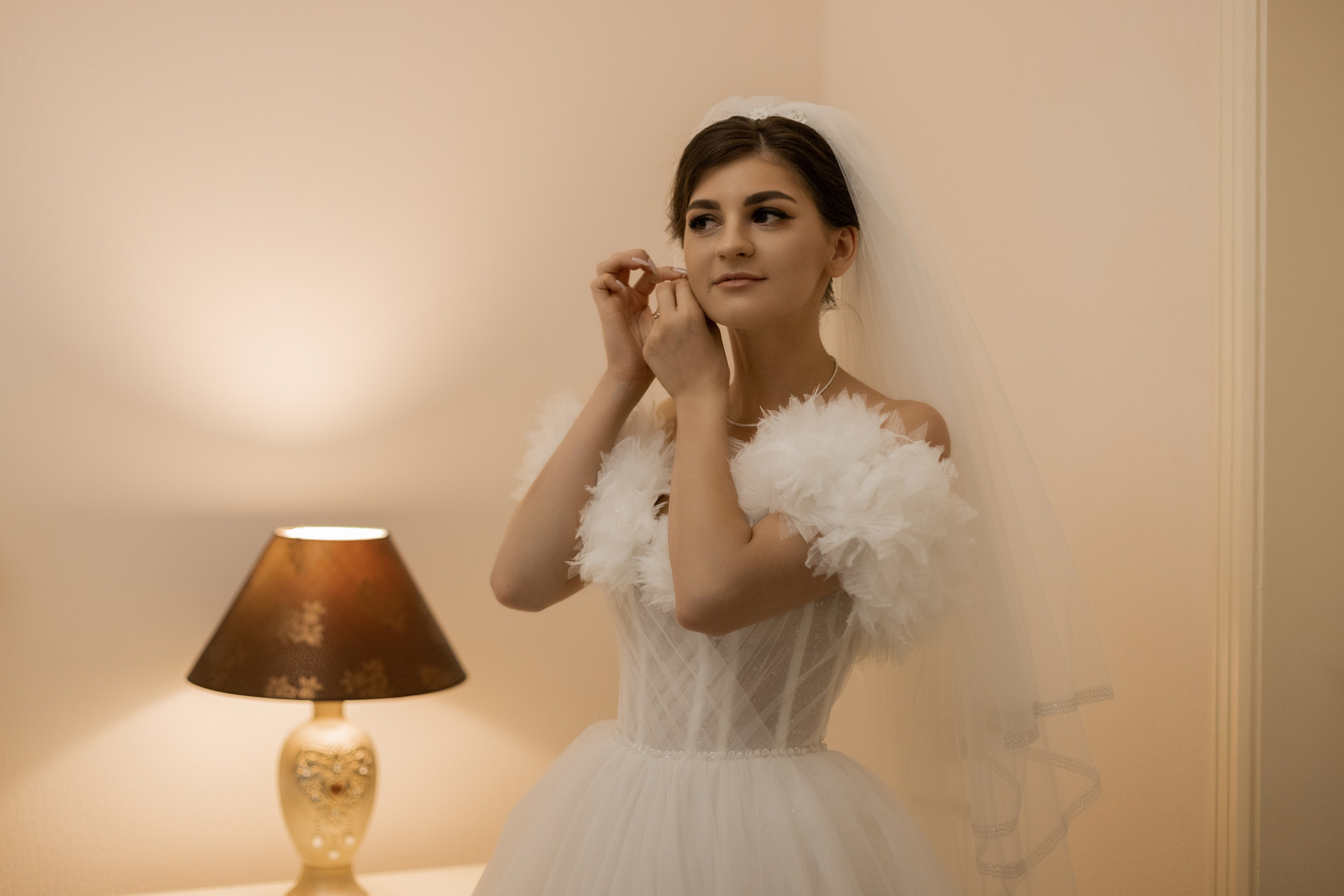 Алексей и Екатерина (сокращено). Свадебный фотограф Ангелина Сунгатулина | Саратов | Балаково | Вольск