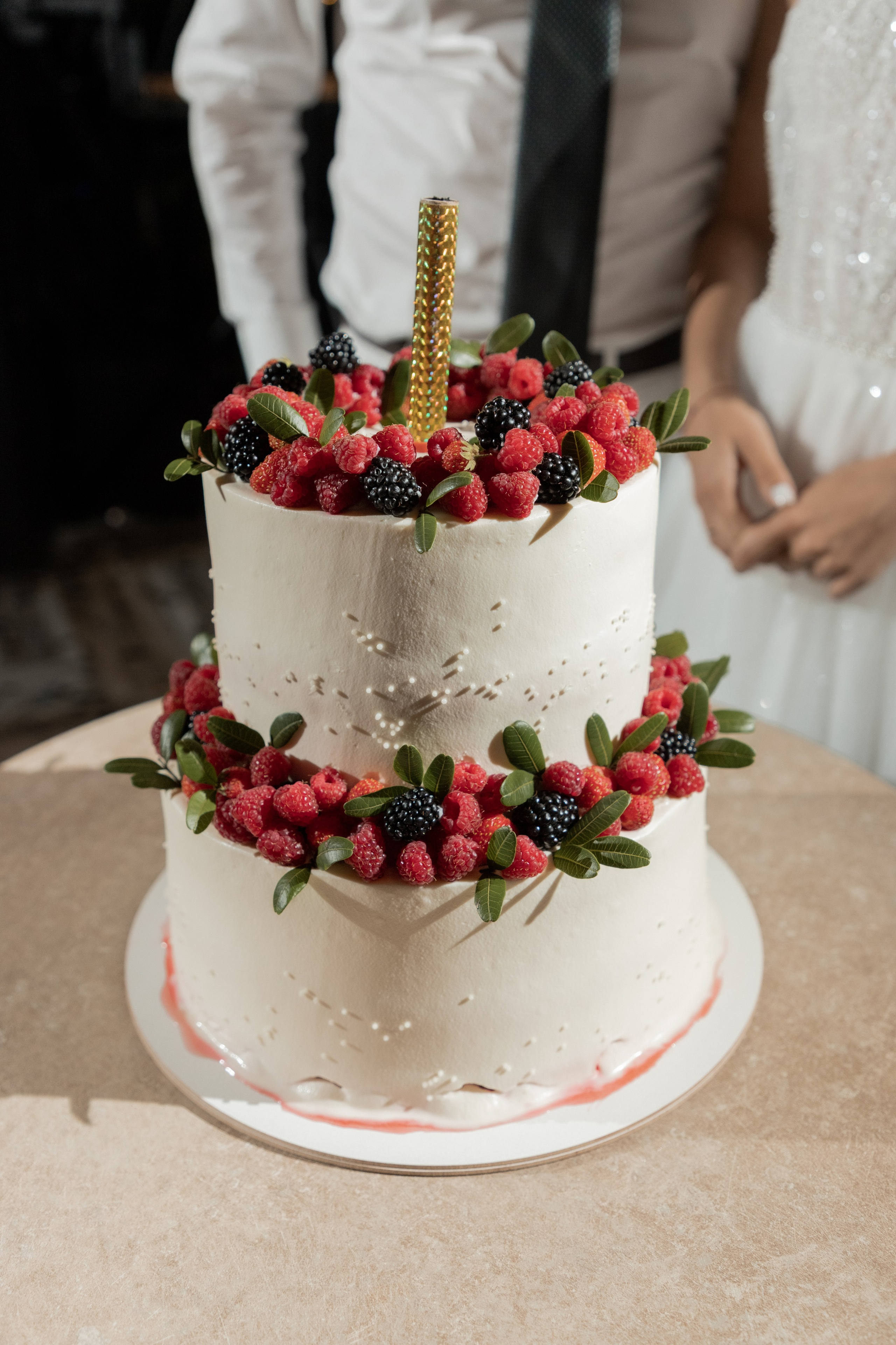 Дмитрий и Анастасия (сокращено). Свадебный фотограф Ангелина Сунгатулина | Саратов | Балаково | Вольск