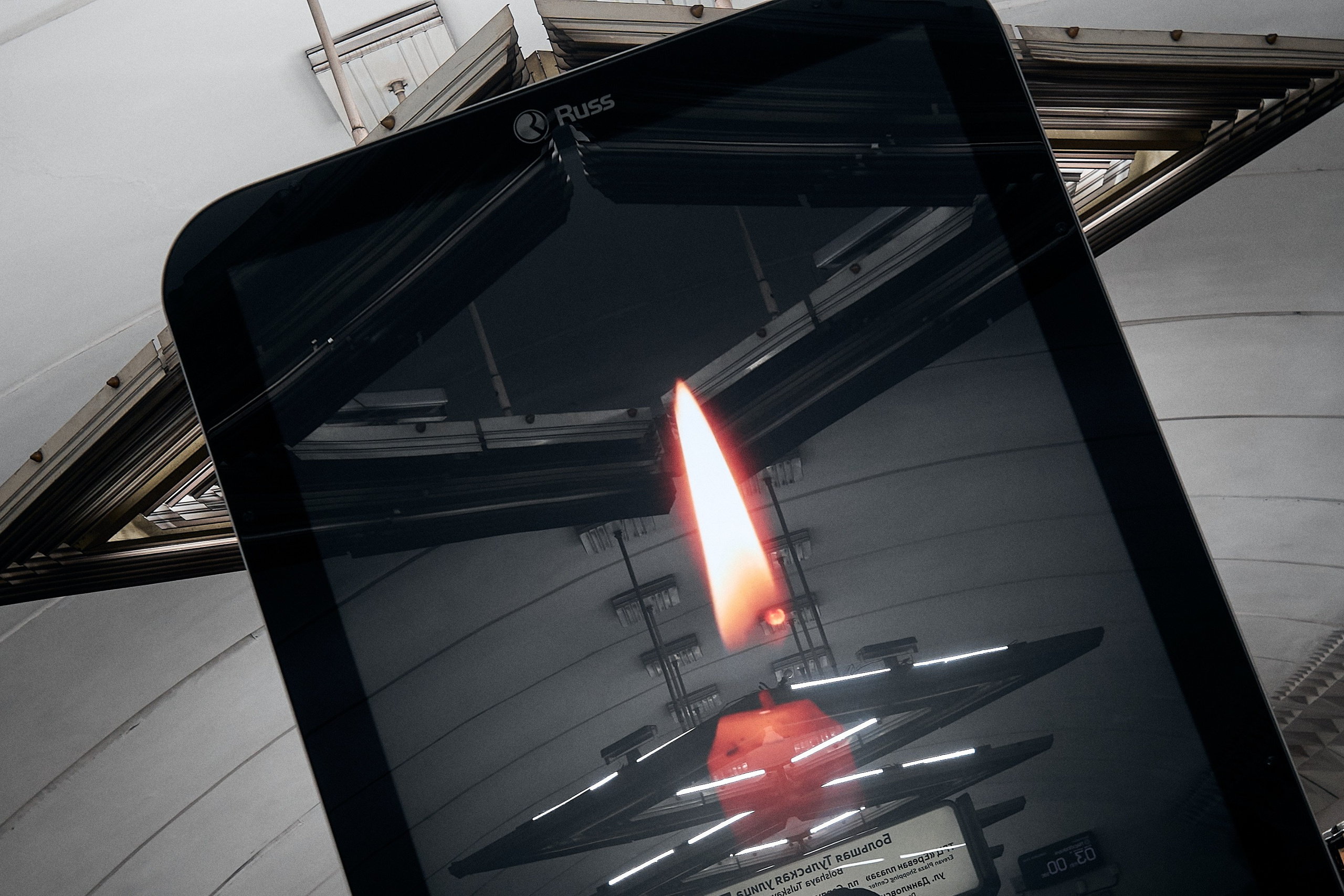 Крокус. Траур. Фотограф и оператор мероприятий, концертов и портретов в городе Москва