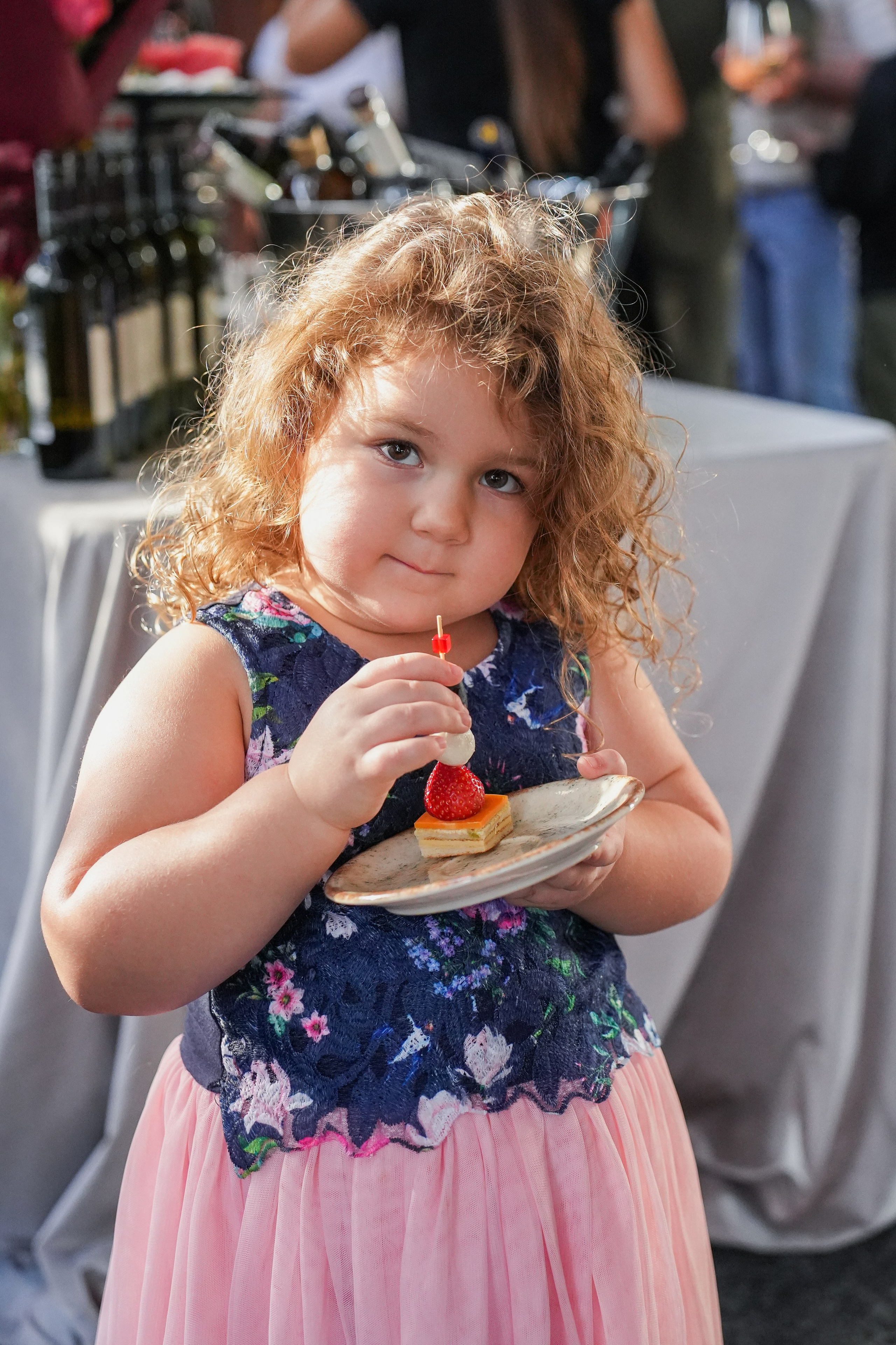 Мероприятия. Фотограф и ретушер в Москве Екатерина Нарубина