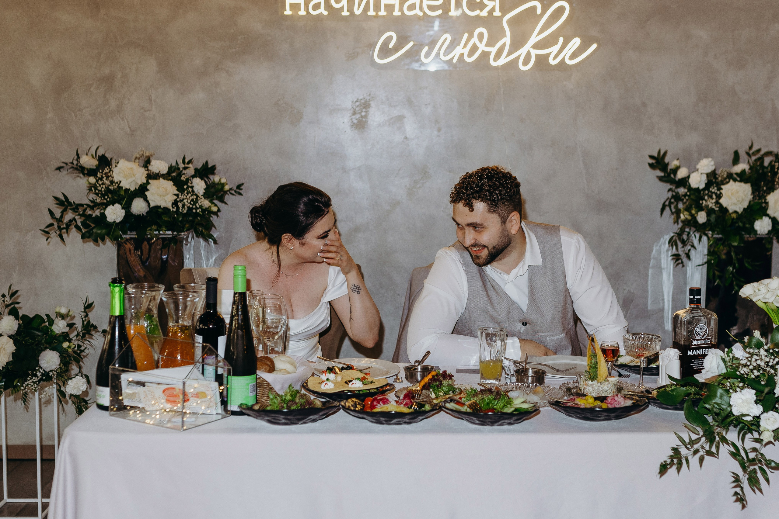 Wedding day 01.08.24. Свадебный фотограф в Санкт-Петербурге