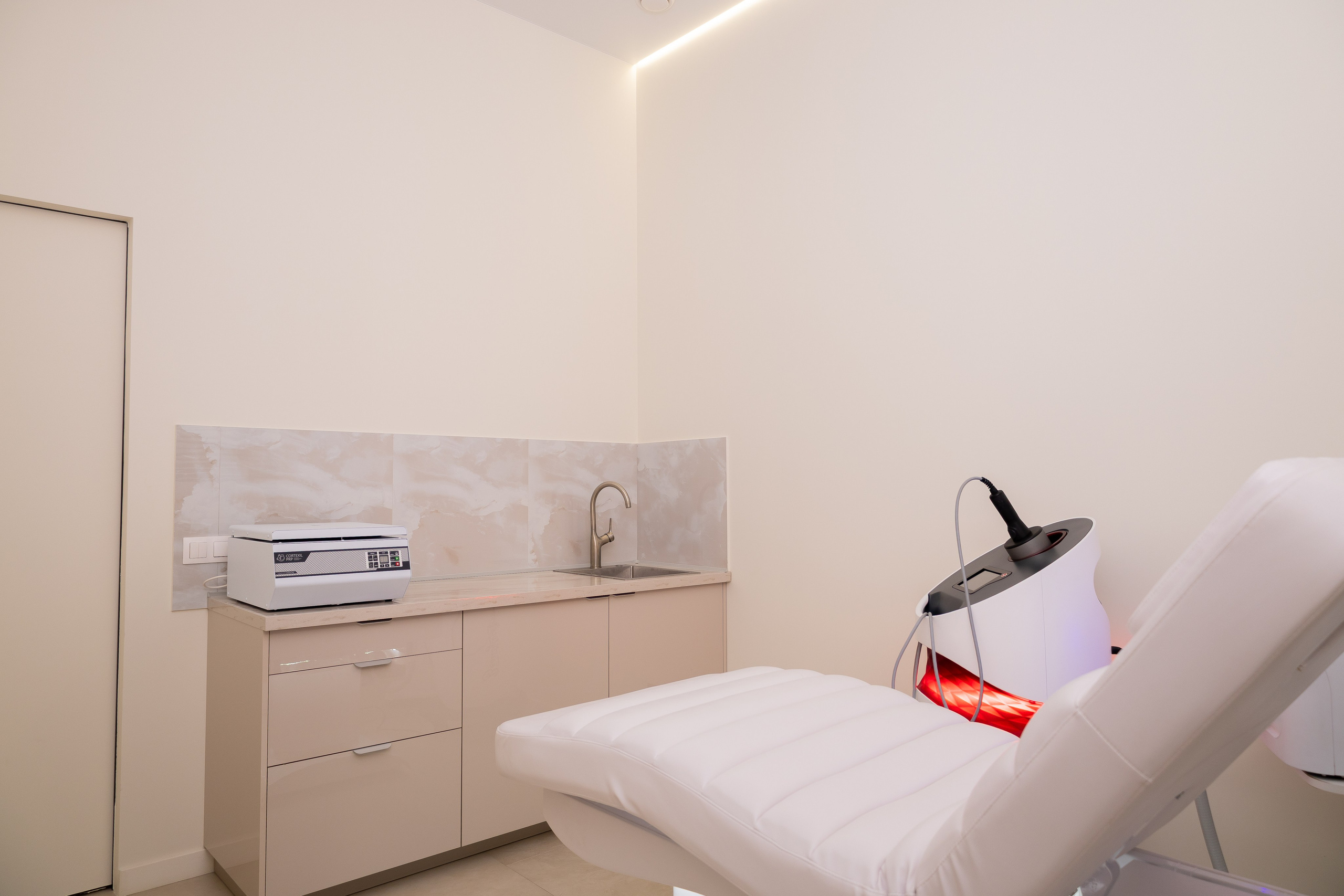 Интерьер. Контент–фотограф | Леся Лесная