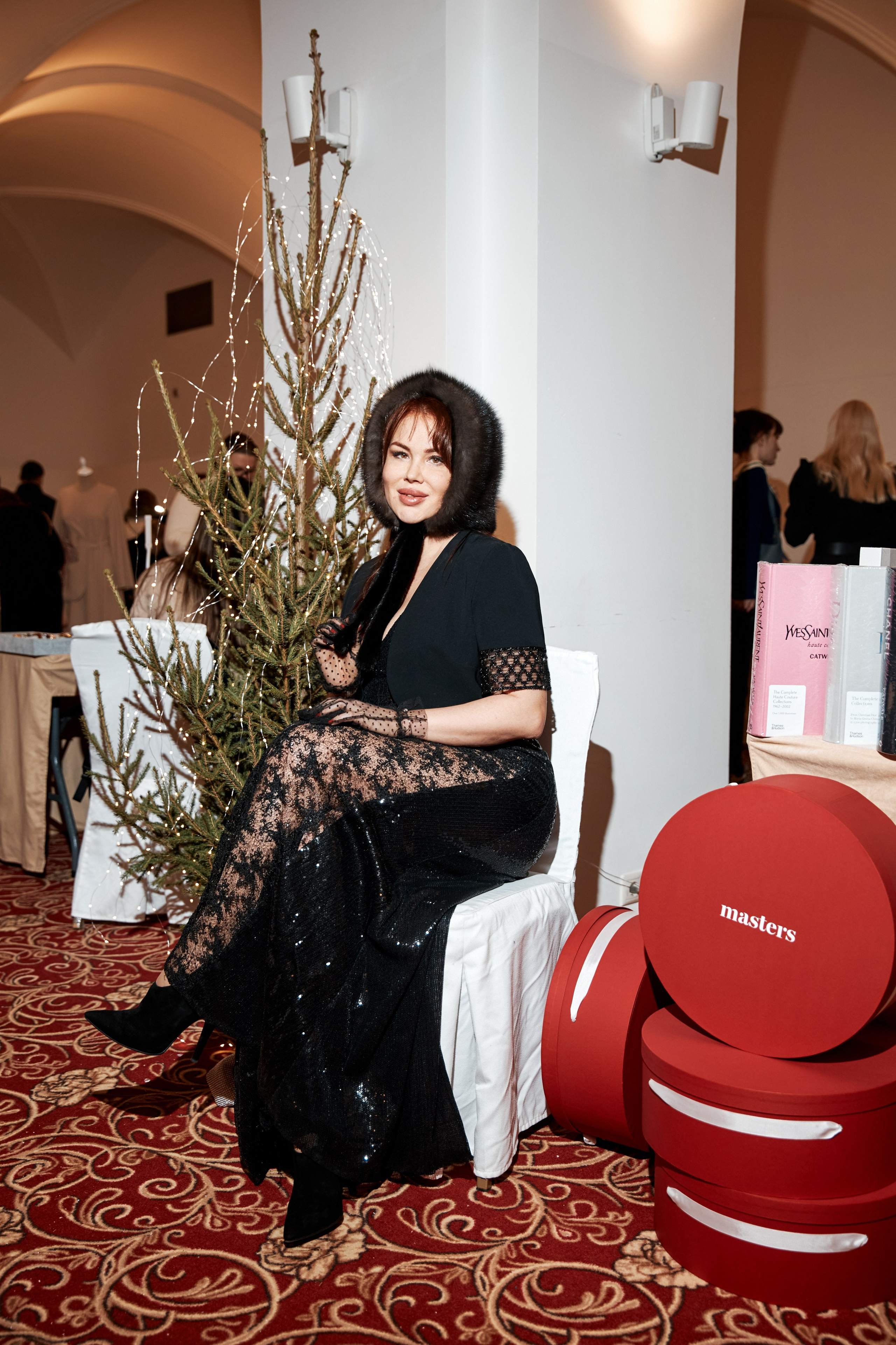 Metropol prababushka. Свадебный фотограф Андрей Кочкин в Москве