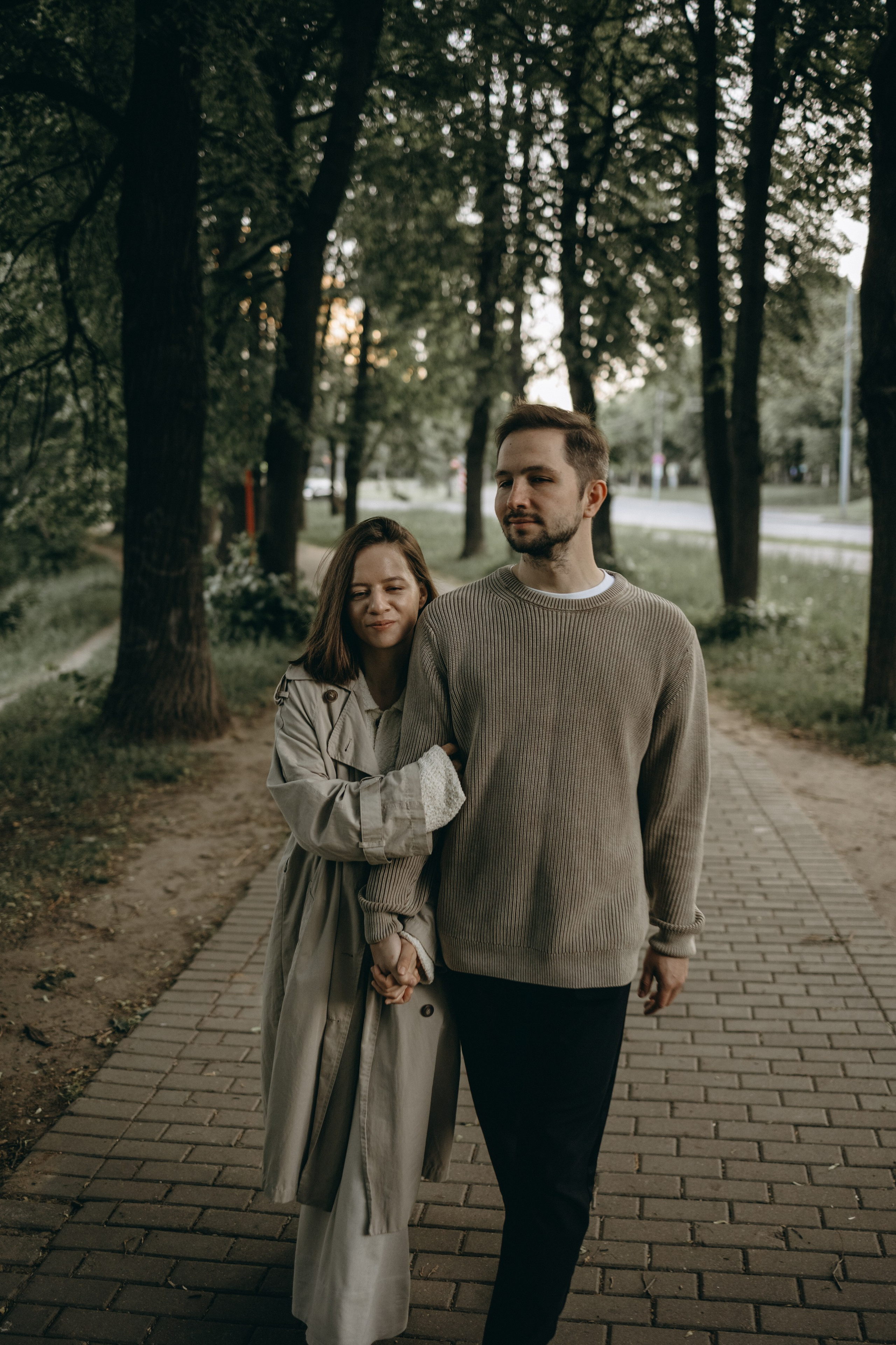 Пенни и ребята. Фотограф — Анималист | Санкт-Петербург