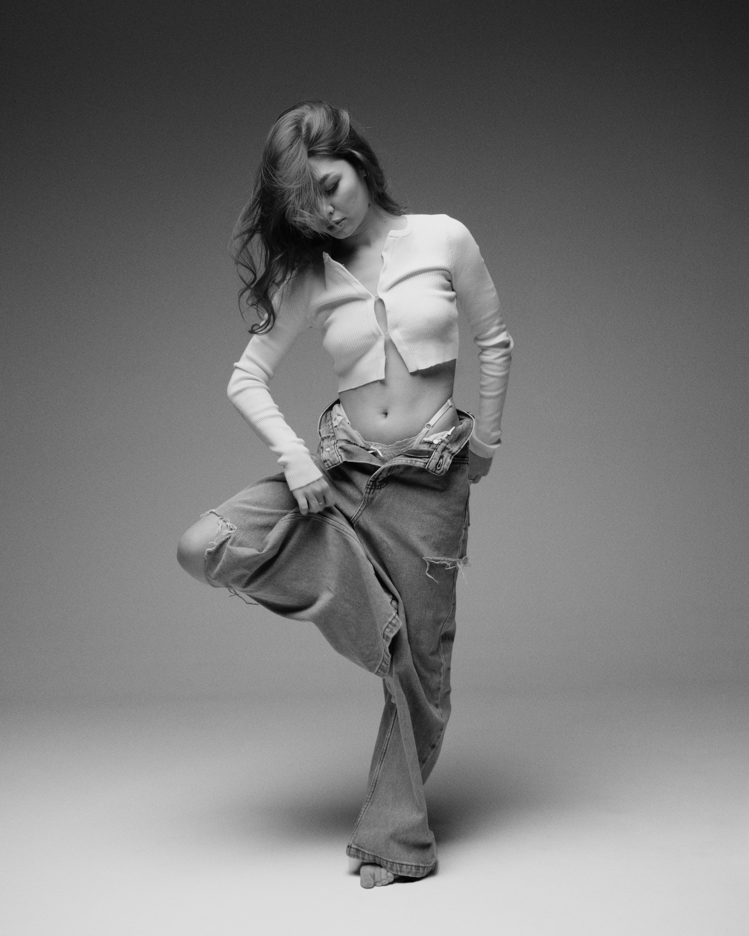 \\ portrait. Mawa o // фотограф Йошкар-Ола Казань