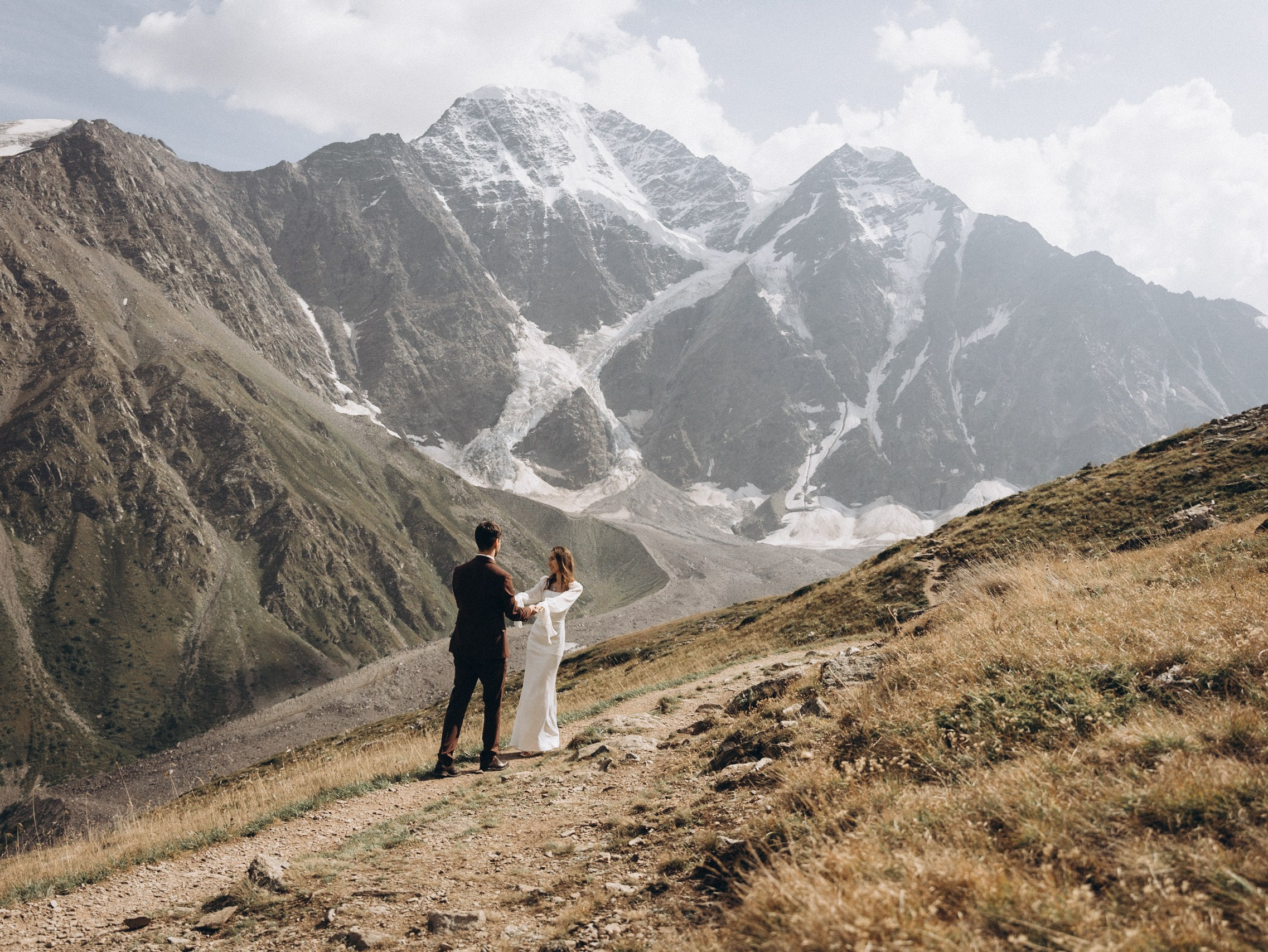 В&М. Свадебный фотограф Ирина Беляева Пятигорск|Кисловодск|Эльбрус|Домбай