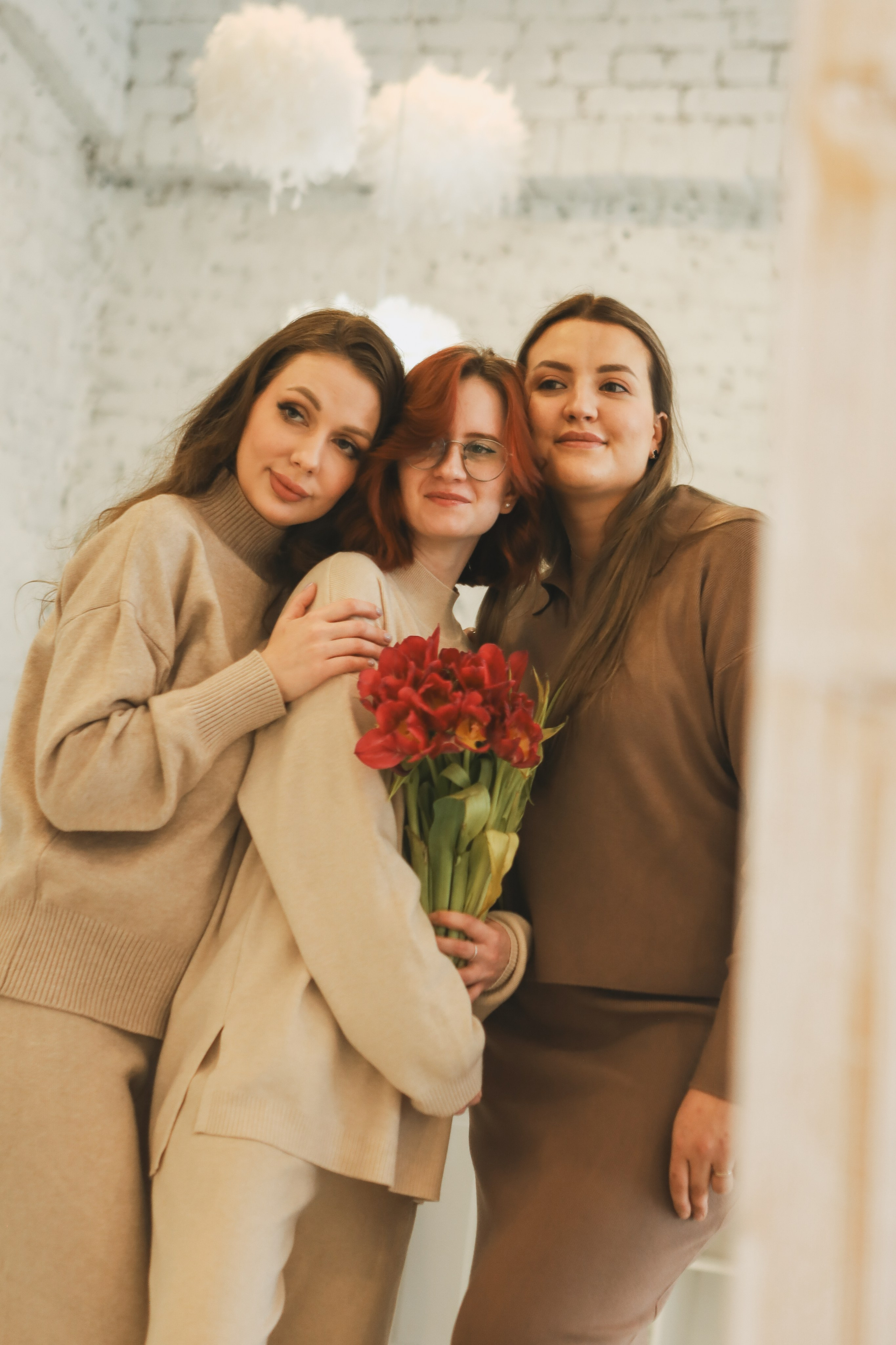 Family. Фотограф Санкт-Петербурга