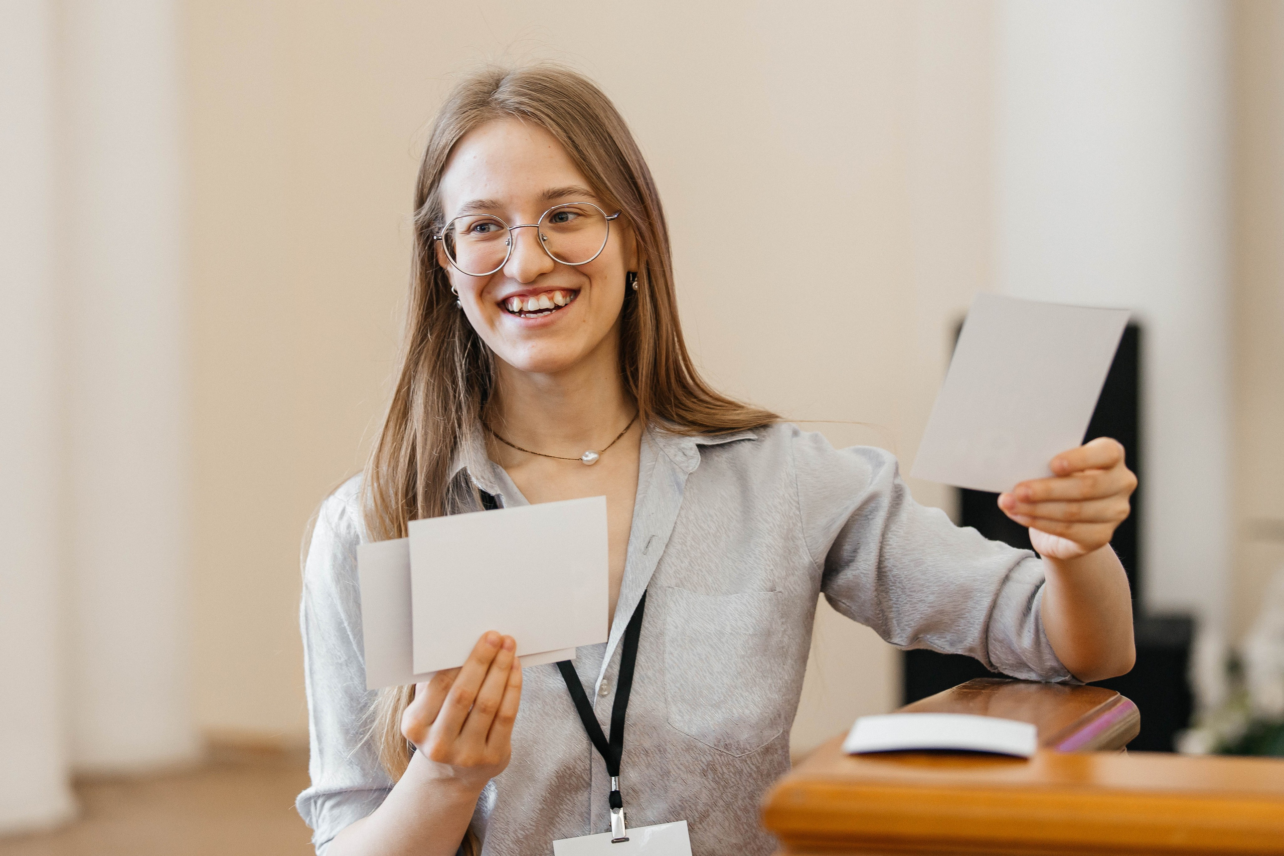 2025-04-21 Архитектурный хакатон. _Carpe diem_