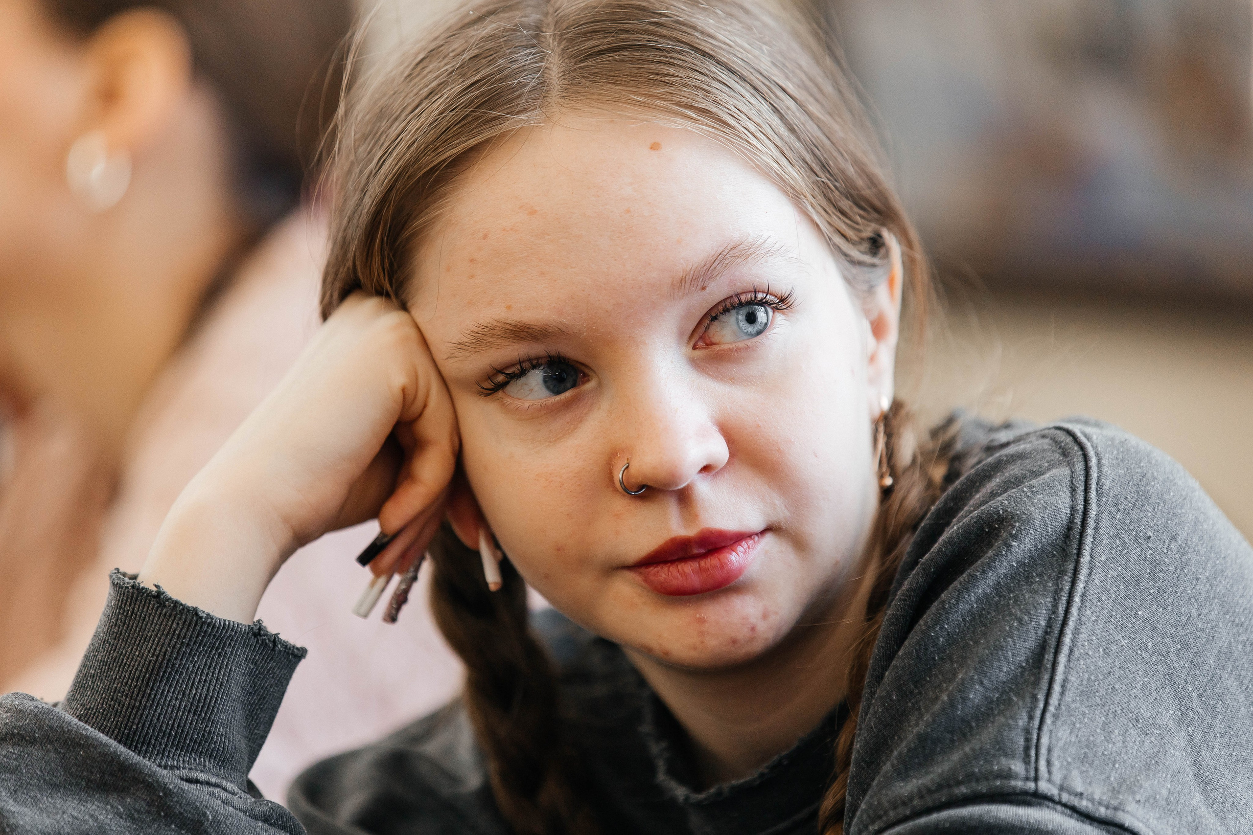 2025-04-21 Архитектурный хакатон. _Carpe diem_