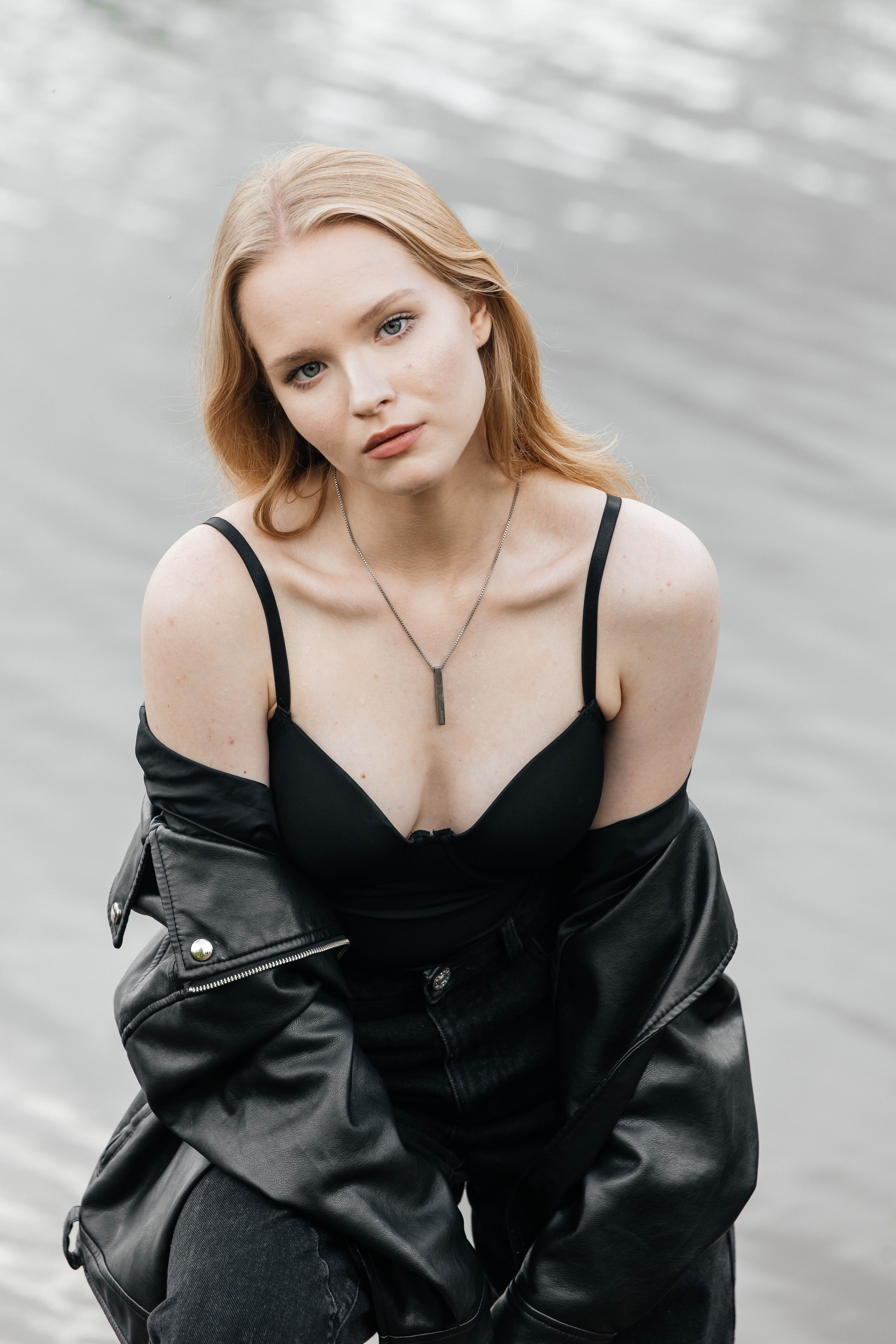 Дарья Мошкина. _Carpe diem_