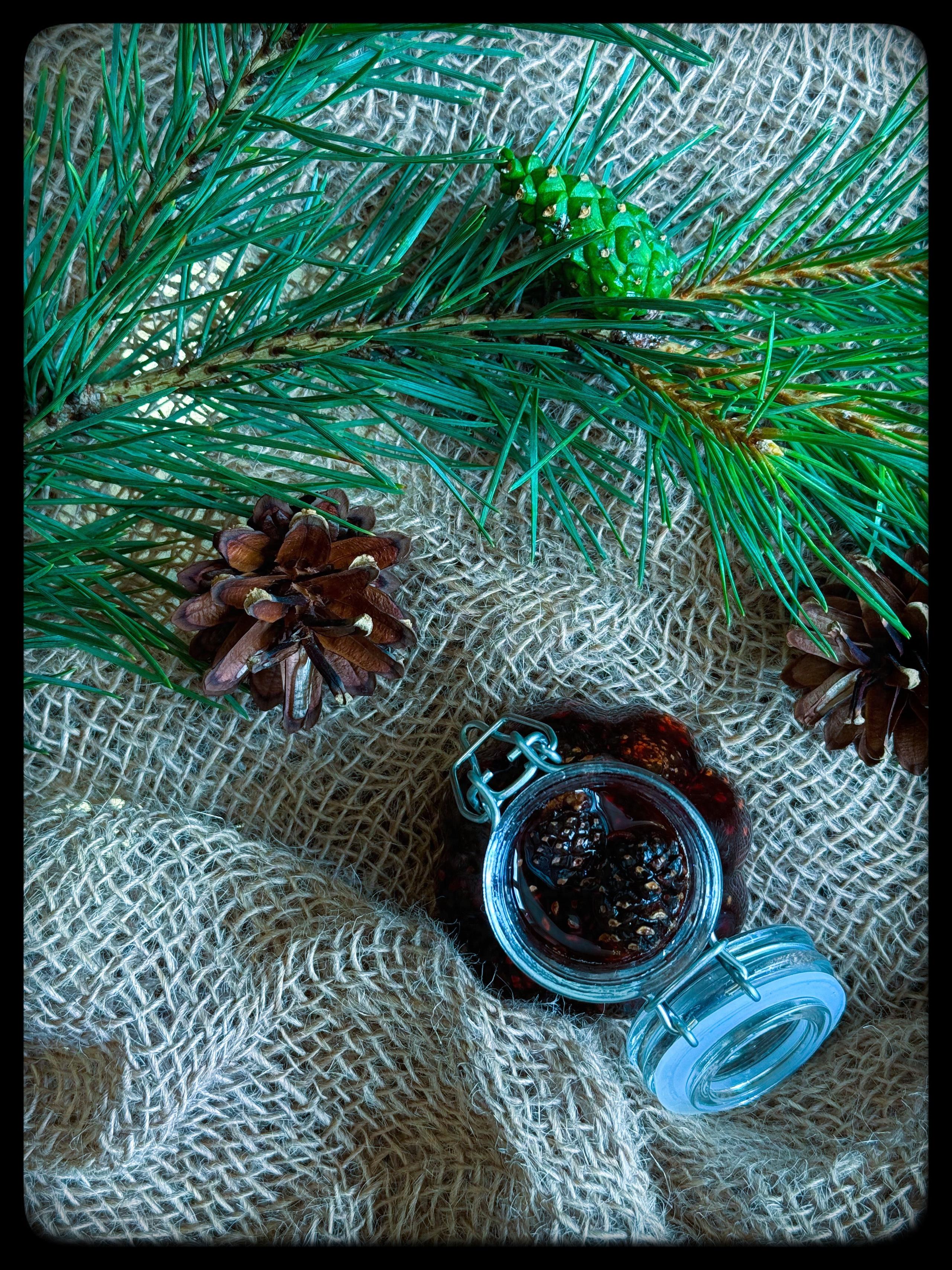 Предметная съемка,съемка для маркетплейсов. Мария Чашина. Семейный и детский фотограф г. Москва