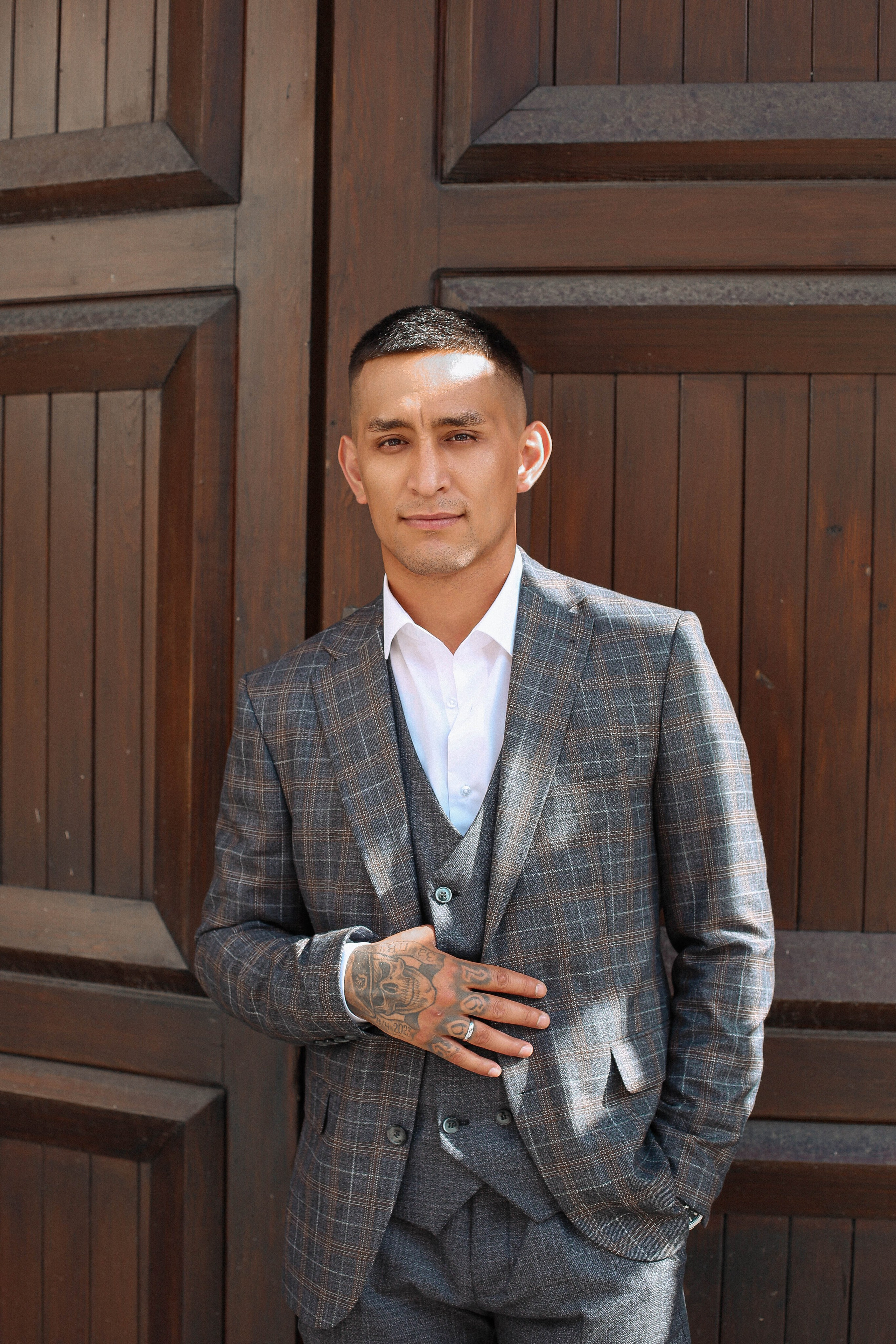 Salih and Valery. Свадебный и Школьный фотограф Улан-Удэ Бурятия Джулия Топоева Выпускные альбомы Фотограф на мероприятие