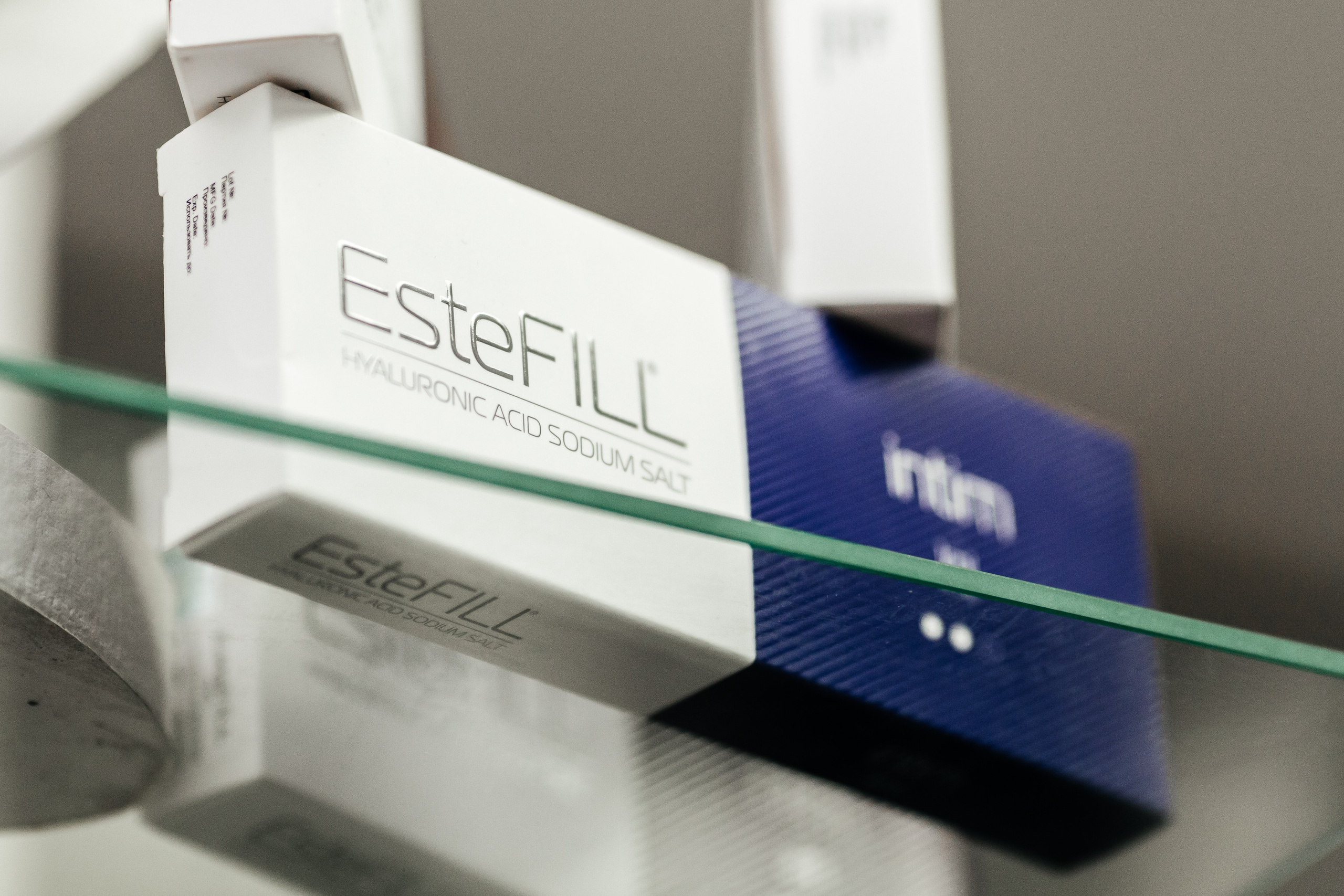 I и II Форумы EsteLife. Свадебный фотограф в Краснодаре Николай Крауз