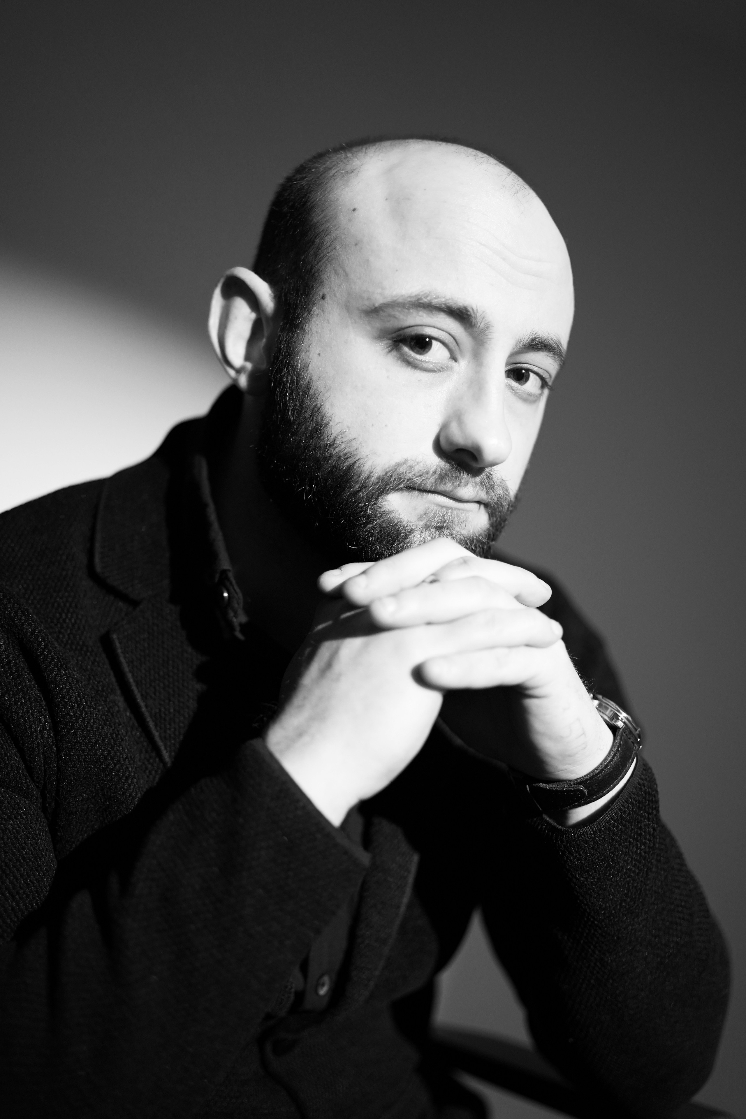 Отзывы. Кристина Зуенкова. Фотограф в Луганске