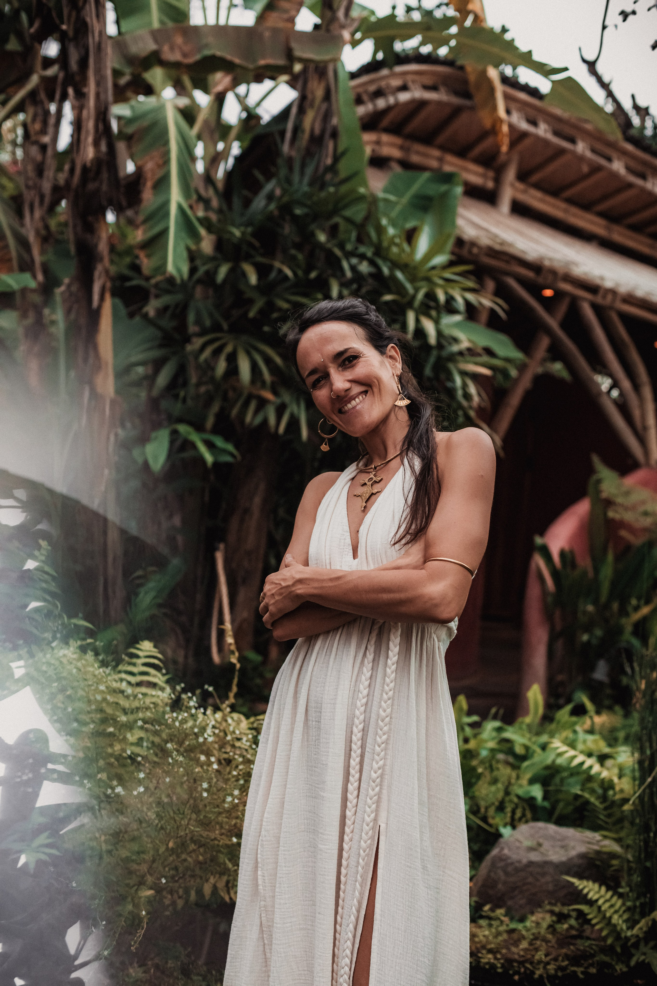 Pao. Мариам Багдасарян