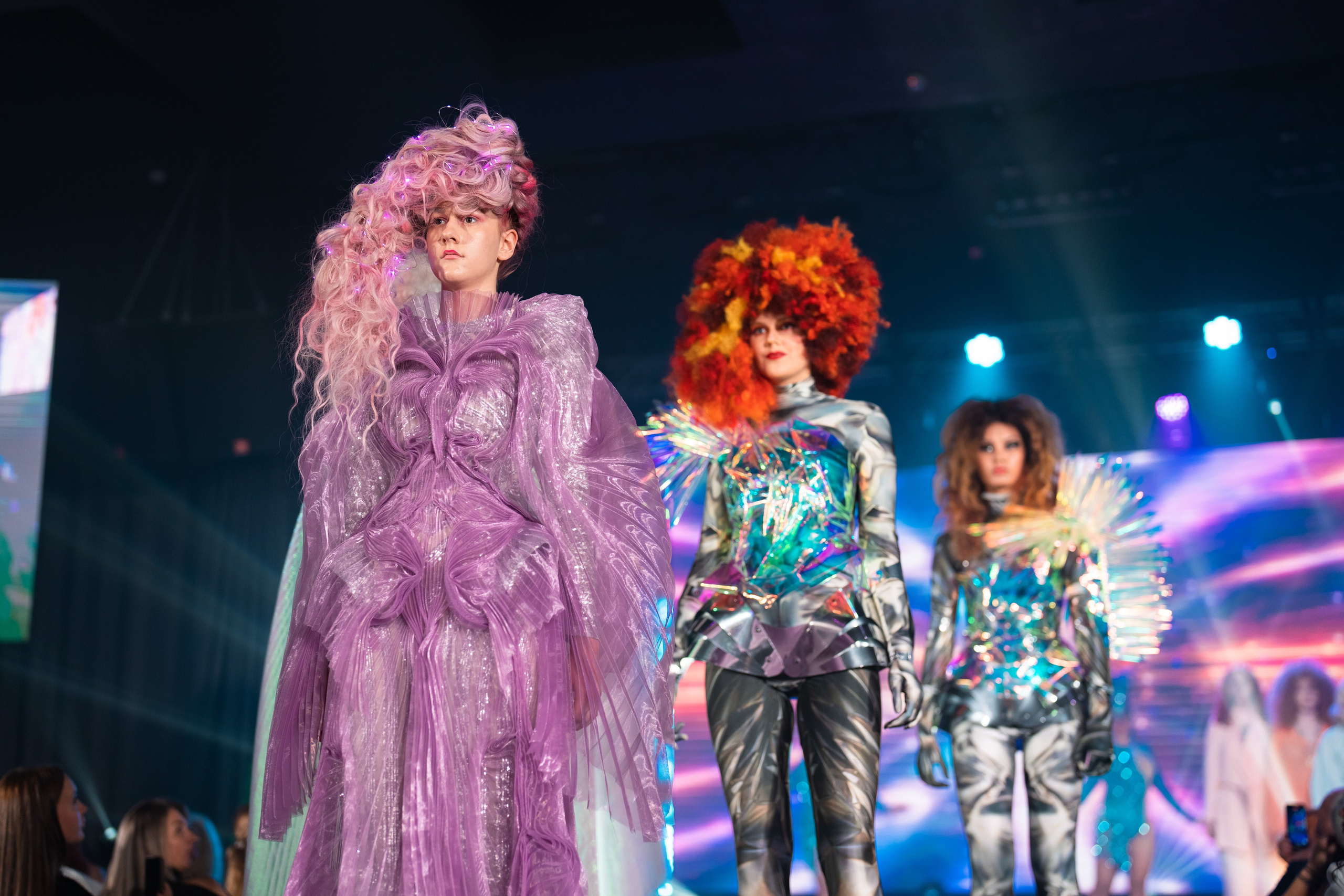 Властелины времени. Photography&Video