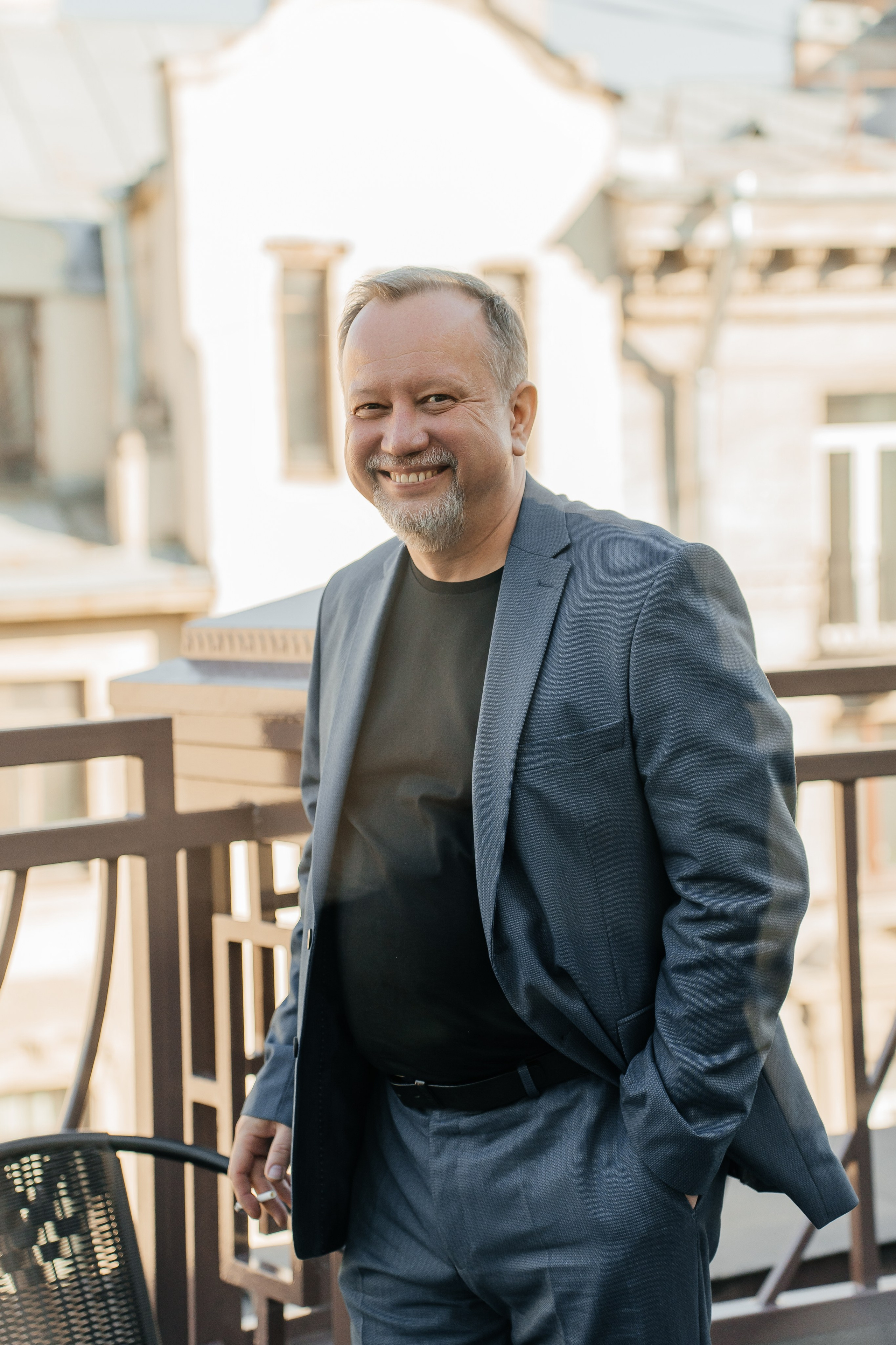 17.05.2025. Семейный фотограф в Санкт-Петербурге