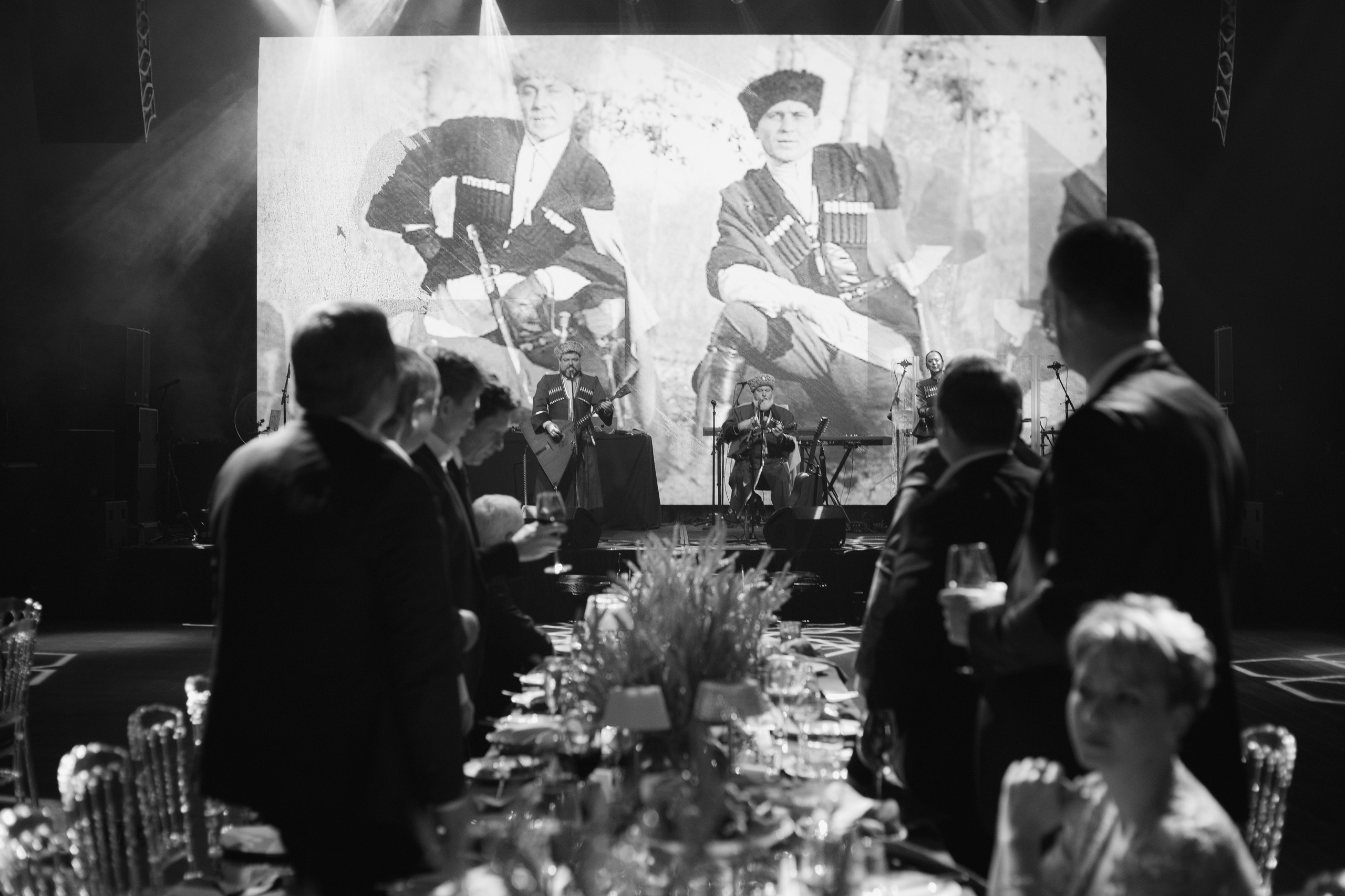 ПЕТРОХЛЕБ — КУБАНЬ. Фотограф Алиса Лисицына