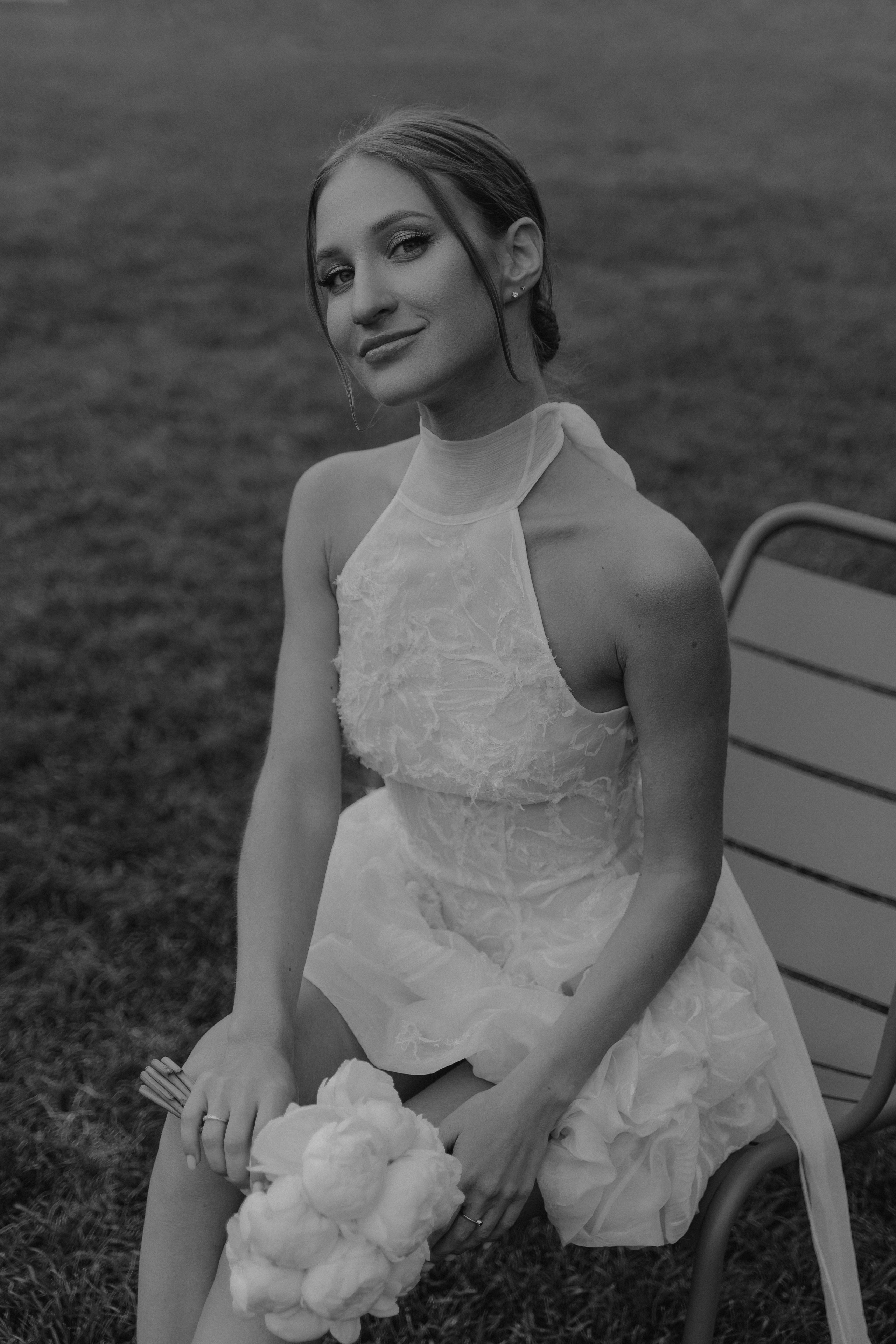 V&D. Свадебный фотограф — Наталья Фед СПб/Москва