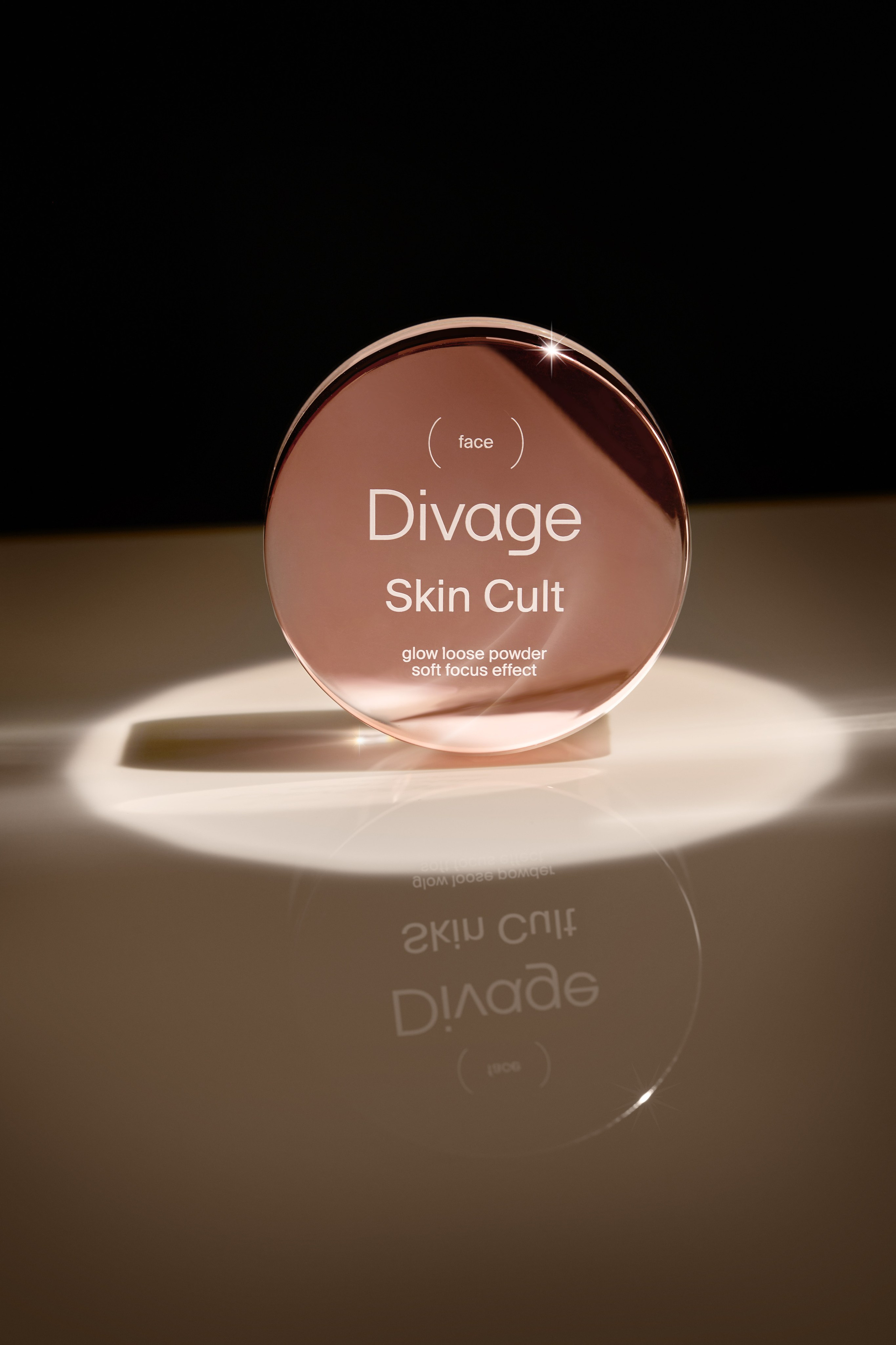 Предметная фотография