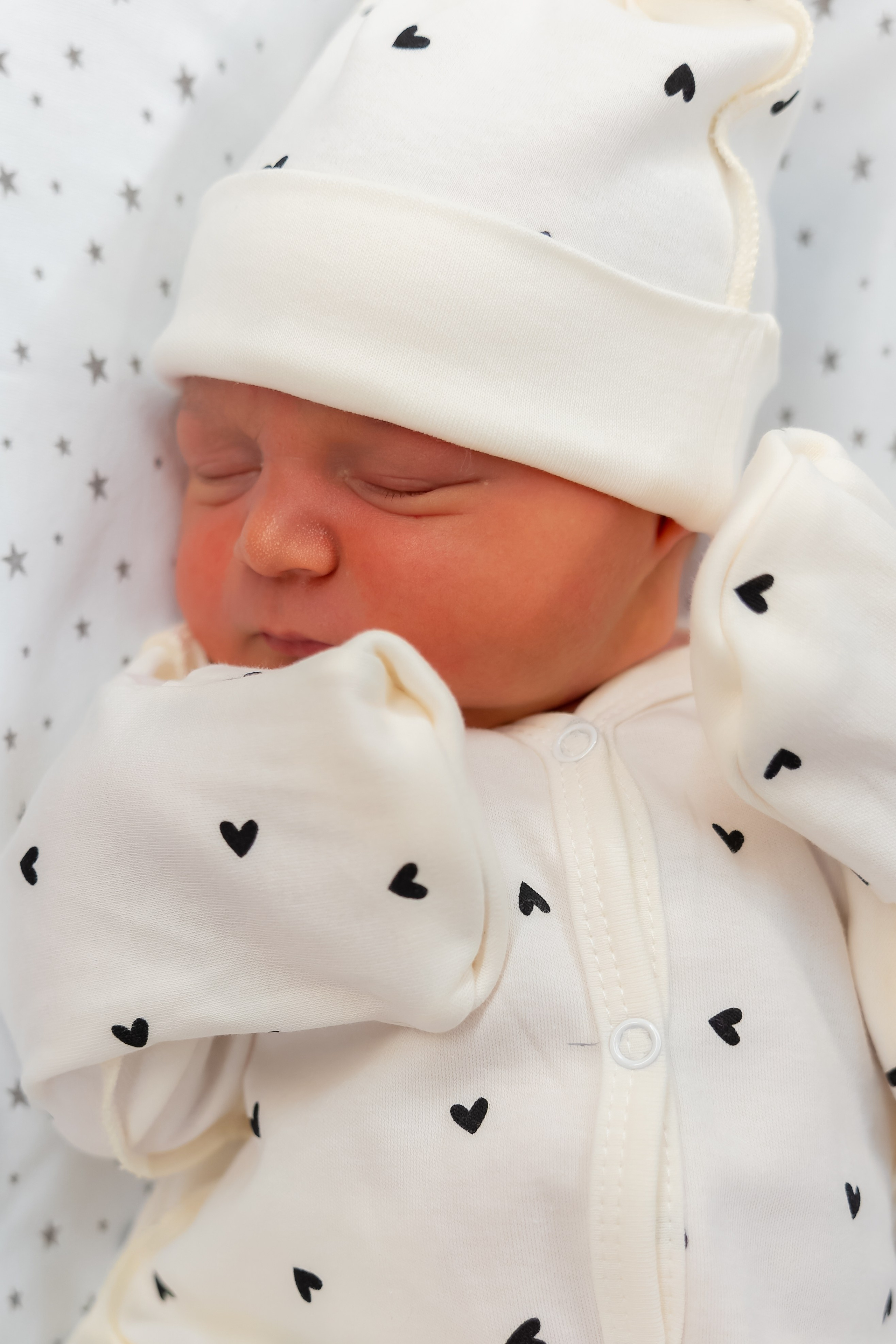 Фото выписки — заказать фотографа на выписку из роддома в Москве. Фотографы на роды в Москве. Фото и видео родов. Фотопроект «Продолжение рода»