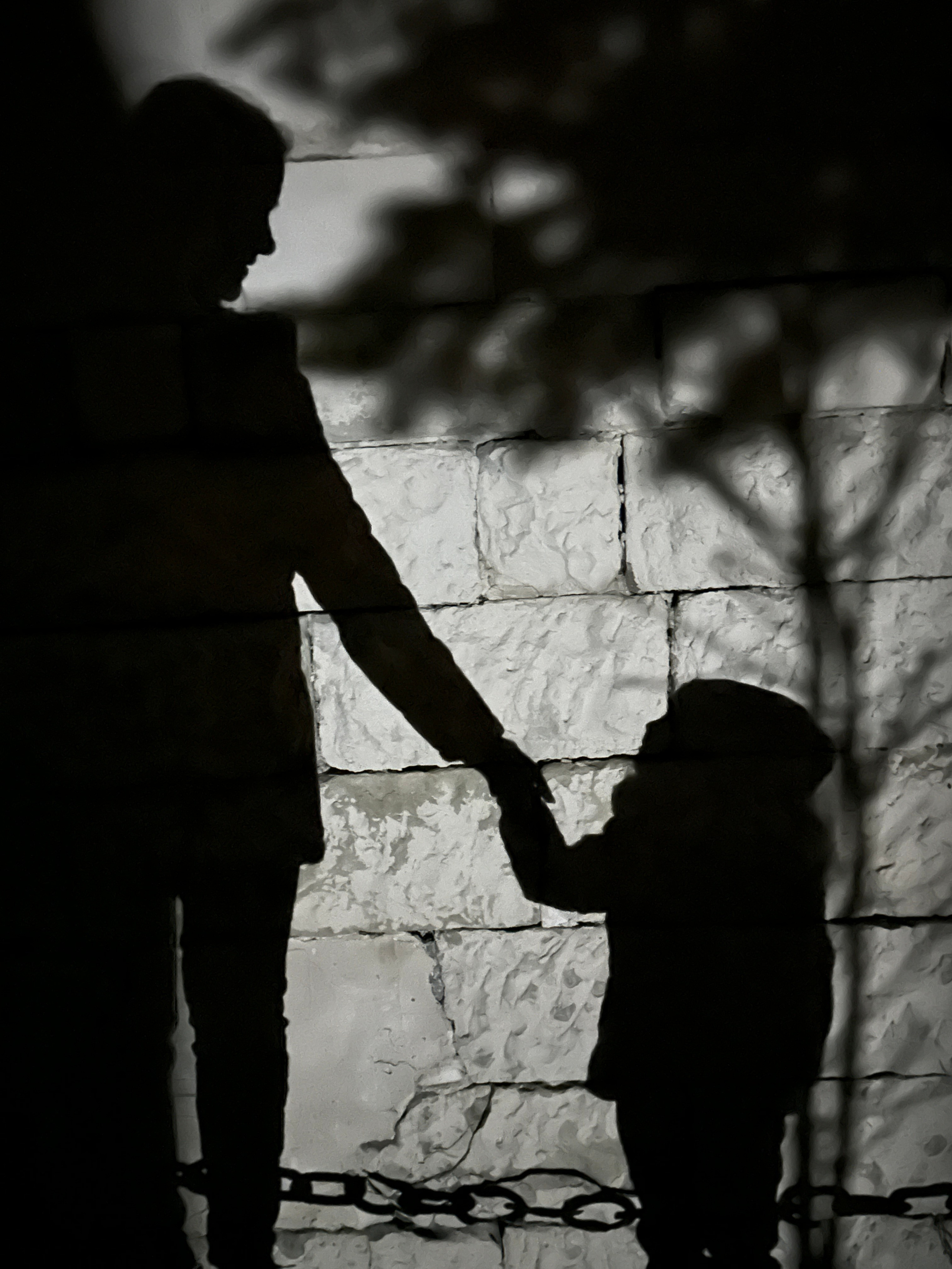 Дети. Смотри, красота!