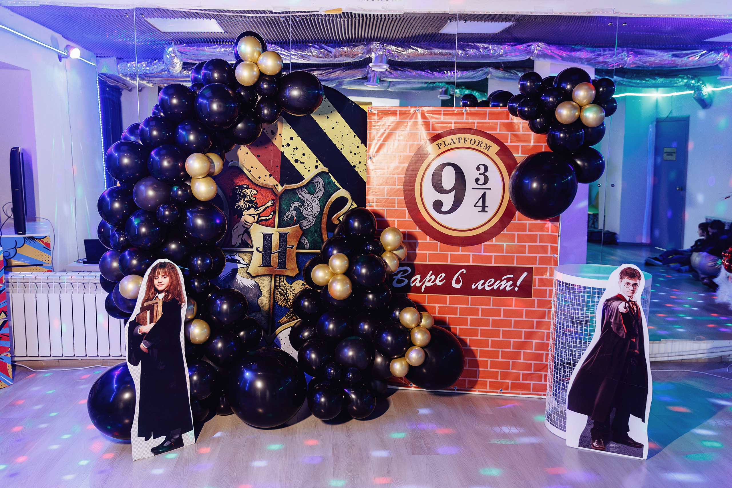 Отзывы. Свадебный фотограф Денис Перминов в Воронеже