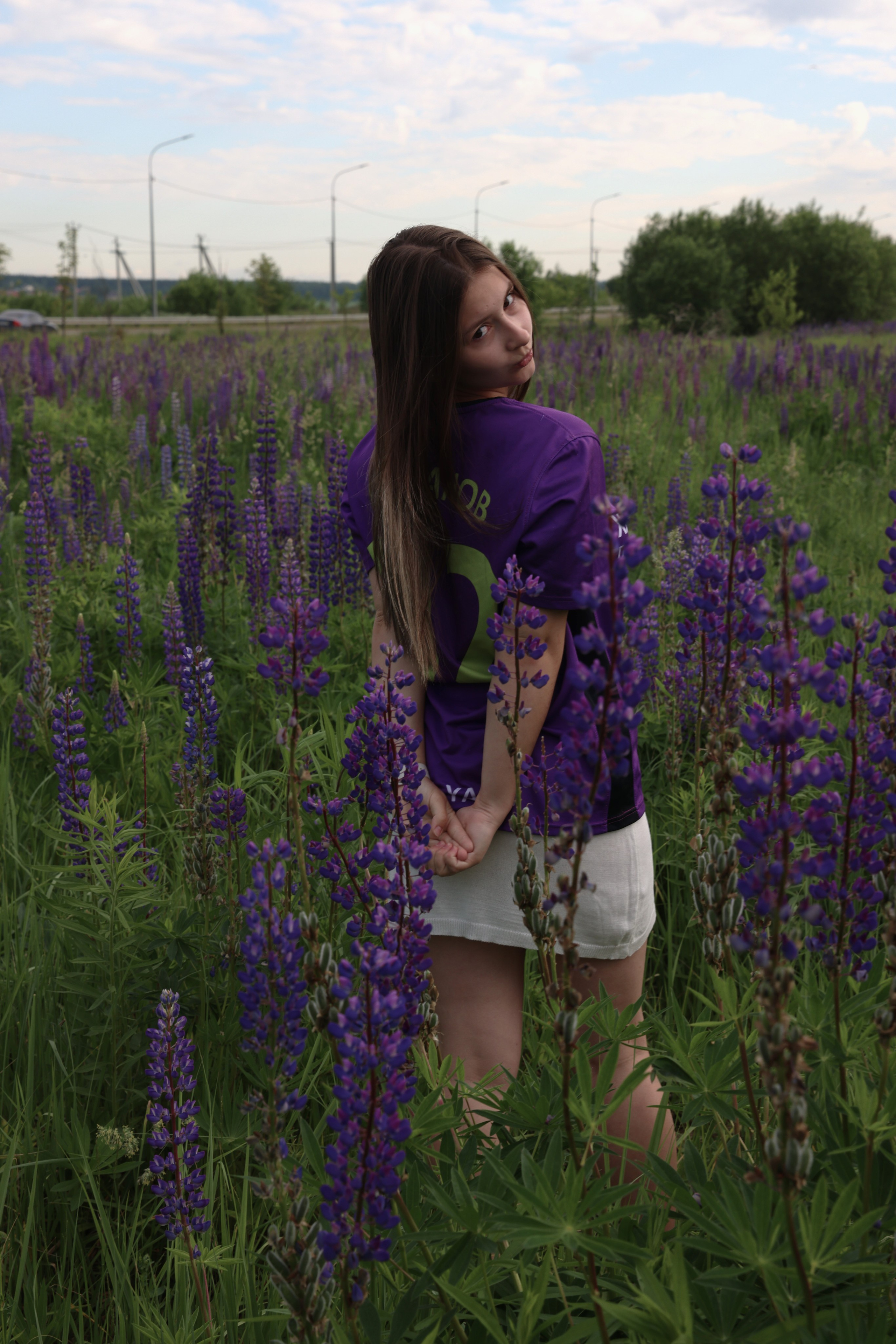 Дети. Екатерина Мох — Ваш семейный и детский фотограф в Москве и МО