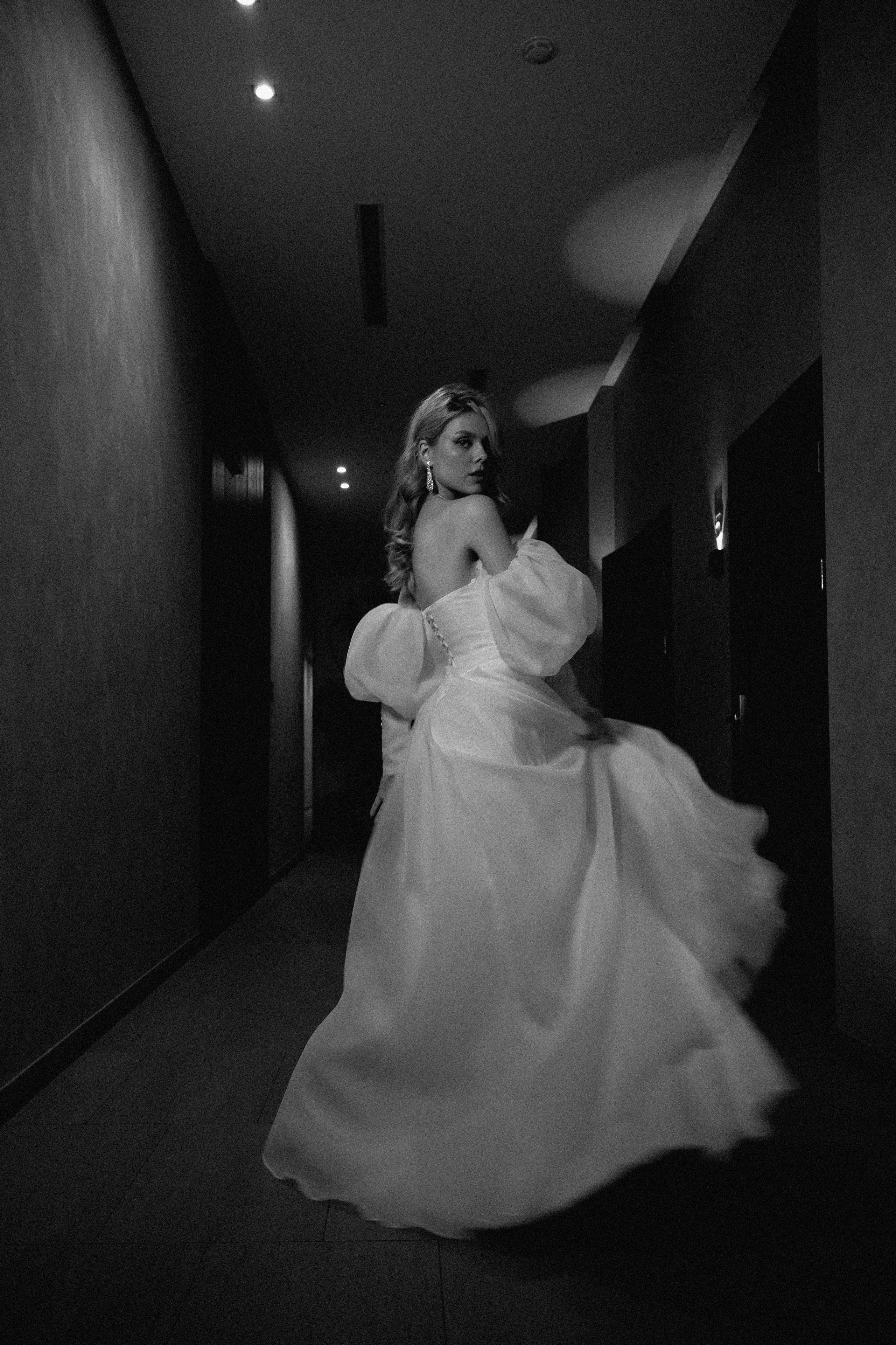 Кристина и Соломон. Свадебный и женский фотограф Рязань Москва Елена Епифанова